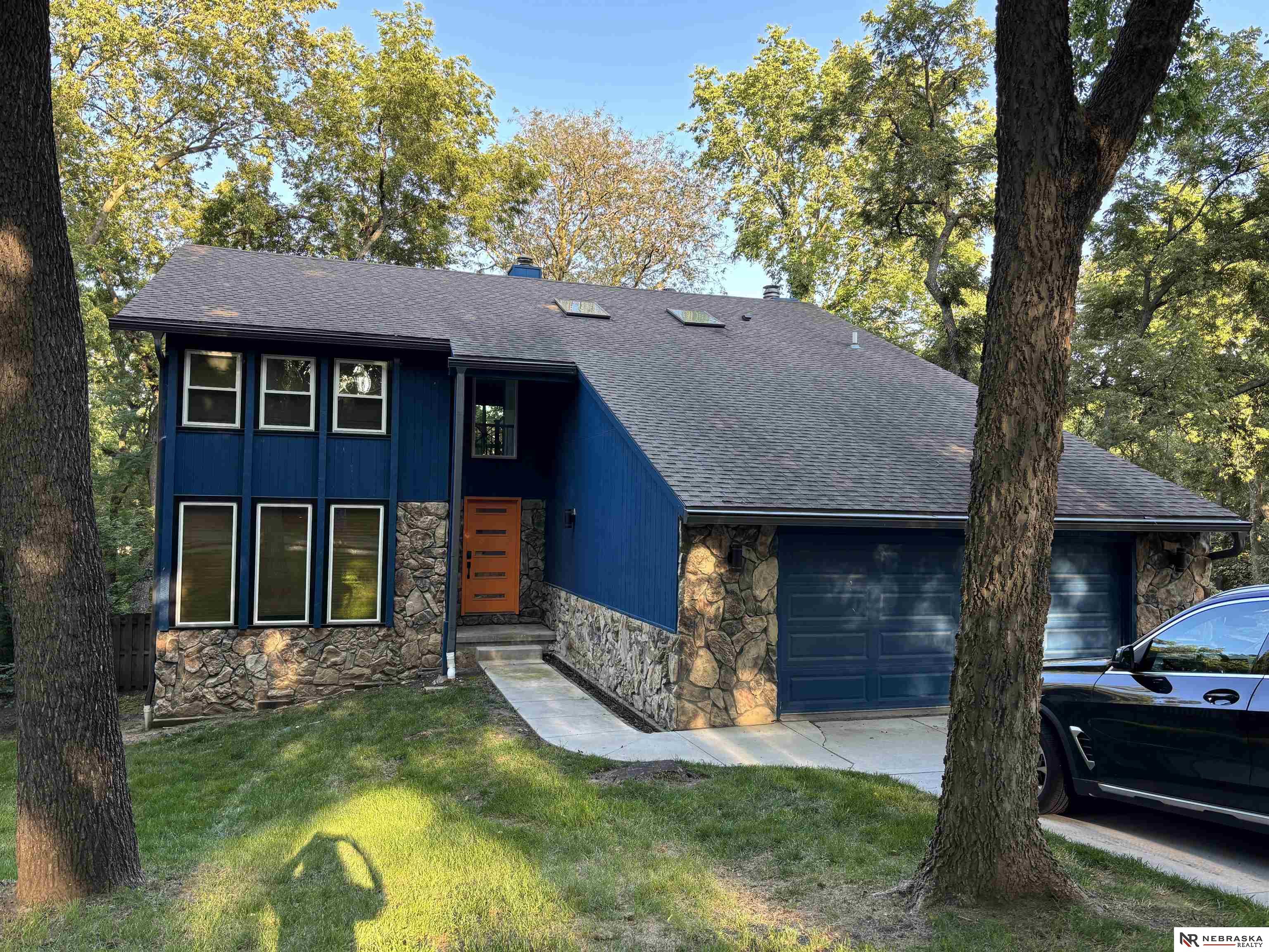 11737 Fisher House Road — photo