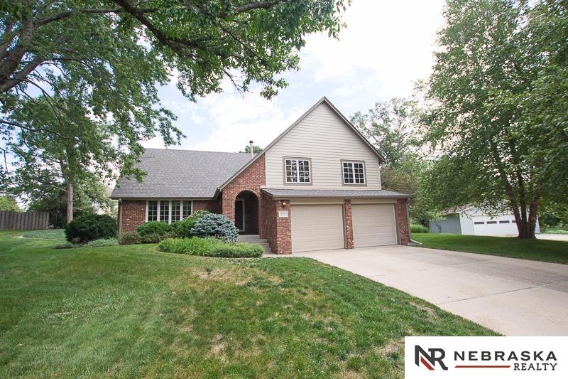 8110 Dugan Circle — photo