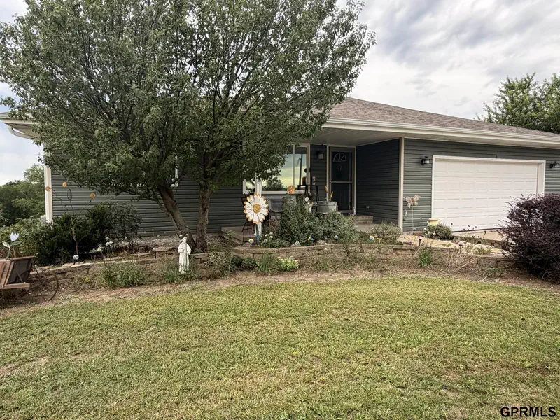 2841 - Option 1 SW 86th Road — photo