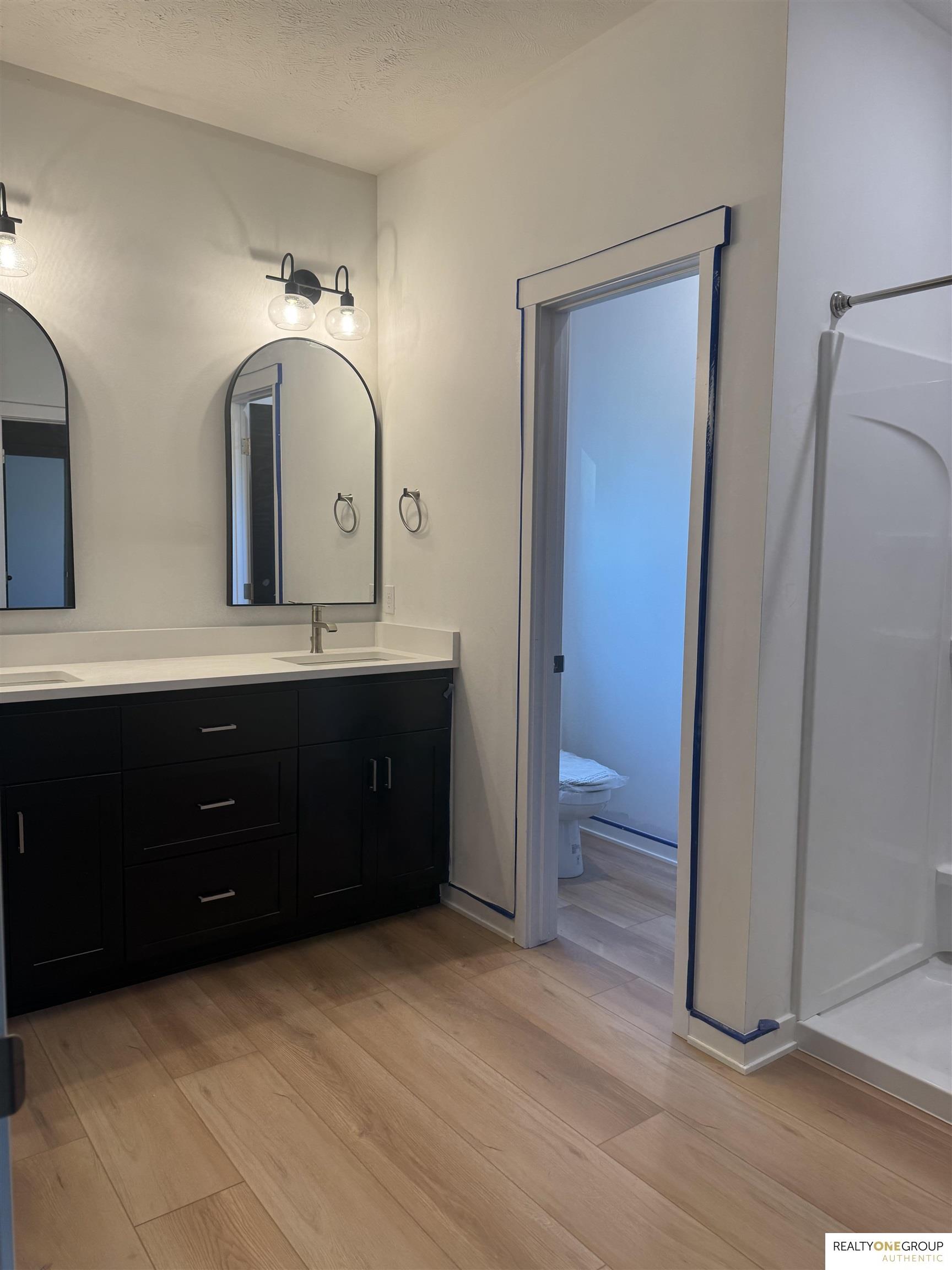 2206 Citta Circle — photo