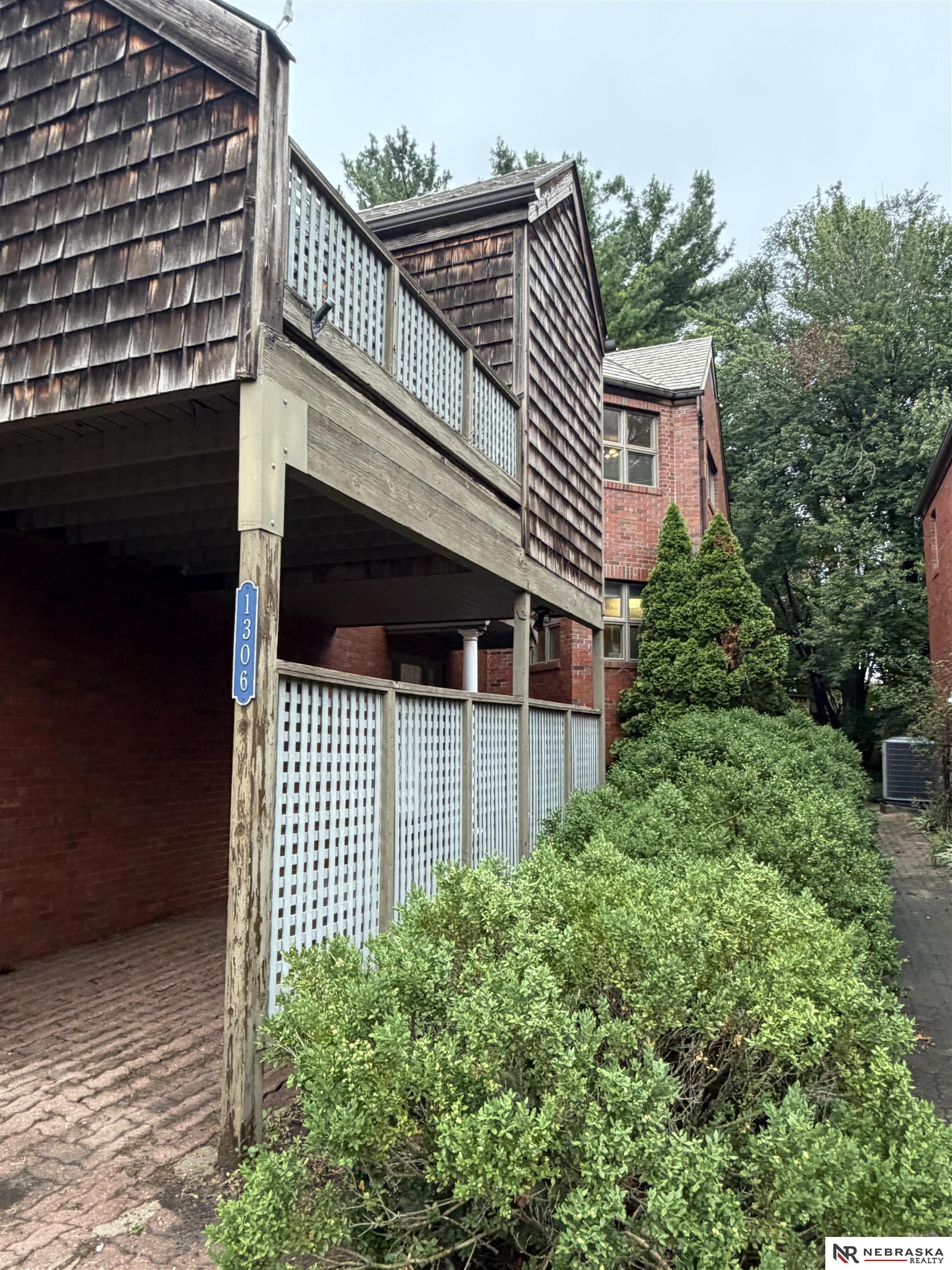 1306 Three Pines Court — photo