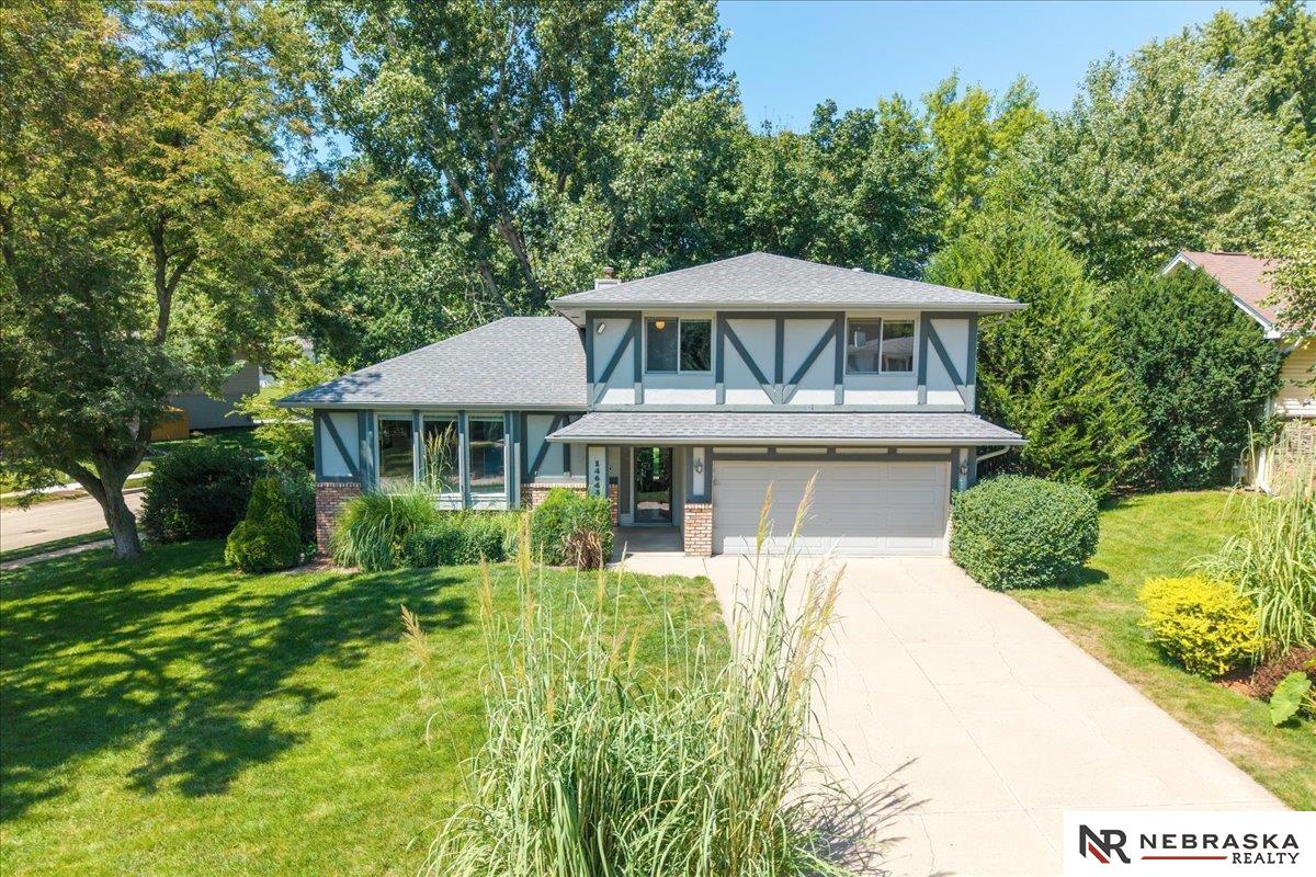 14646 Monroe Street — photo