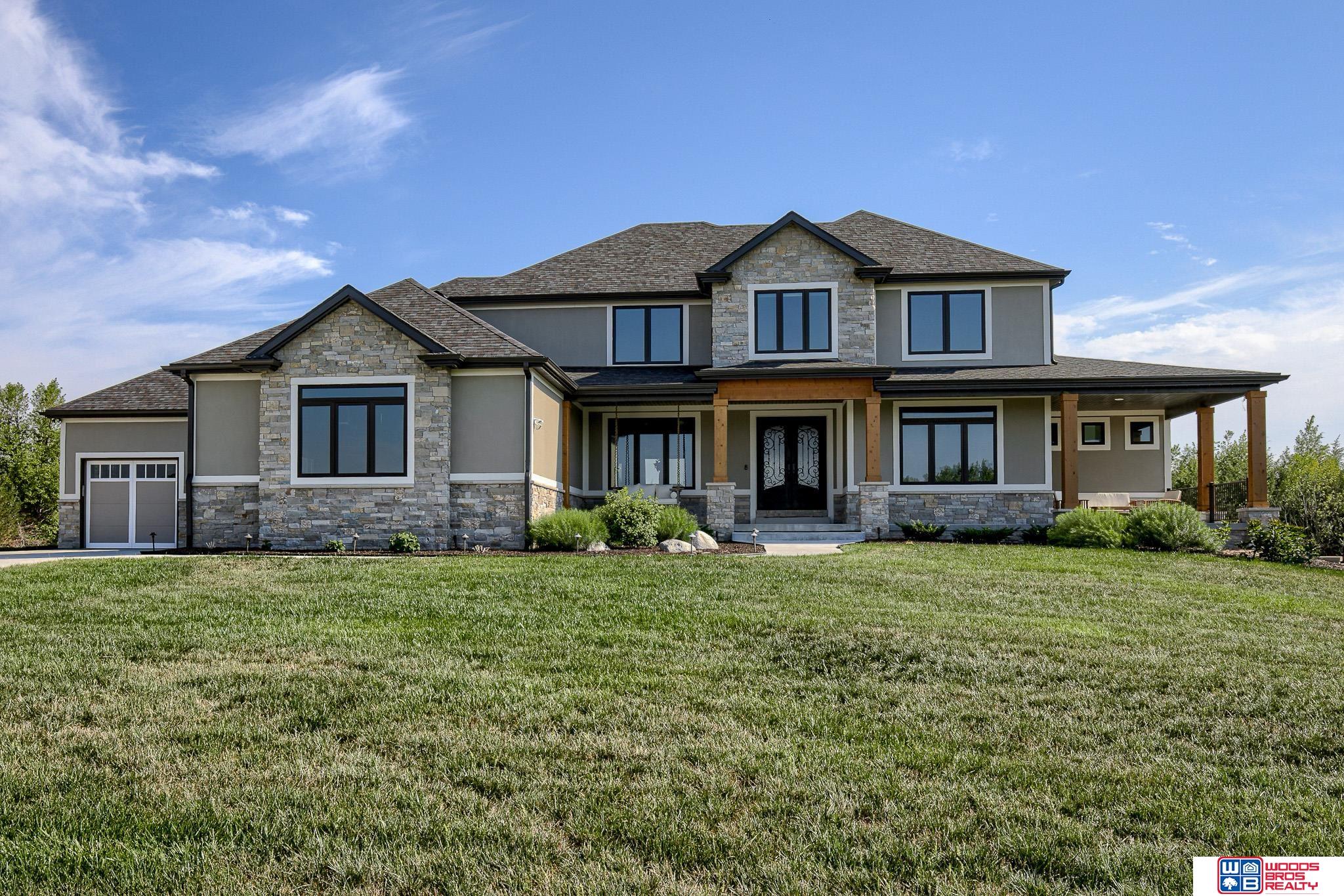11511 Aspen Canyon Road — photo
