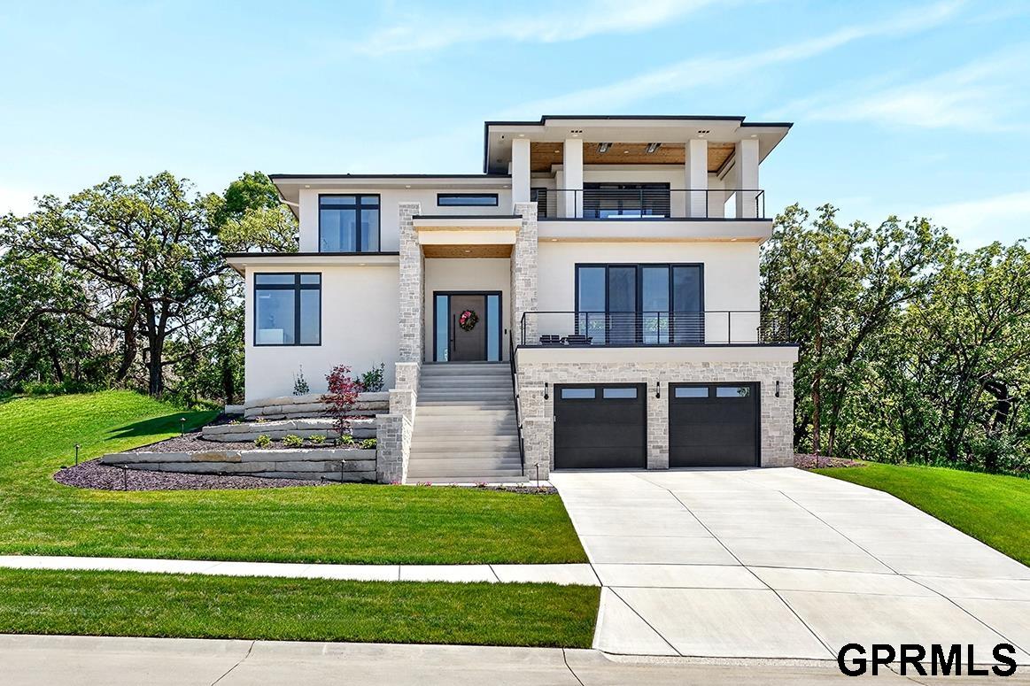 22603 Sanctuary Ridge Drive — photo