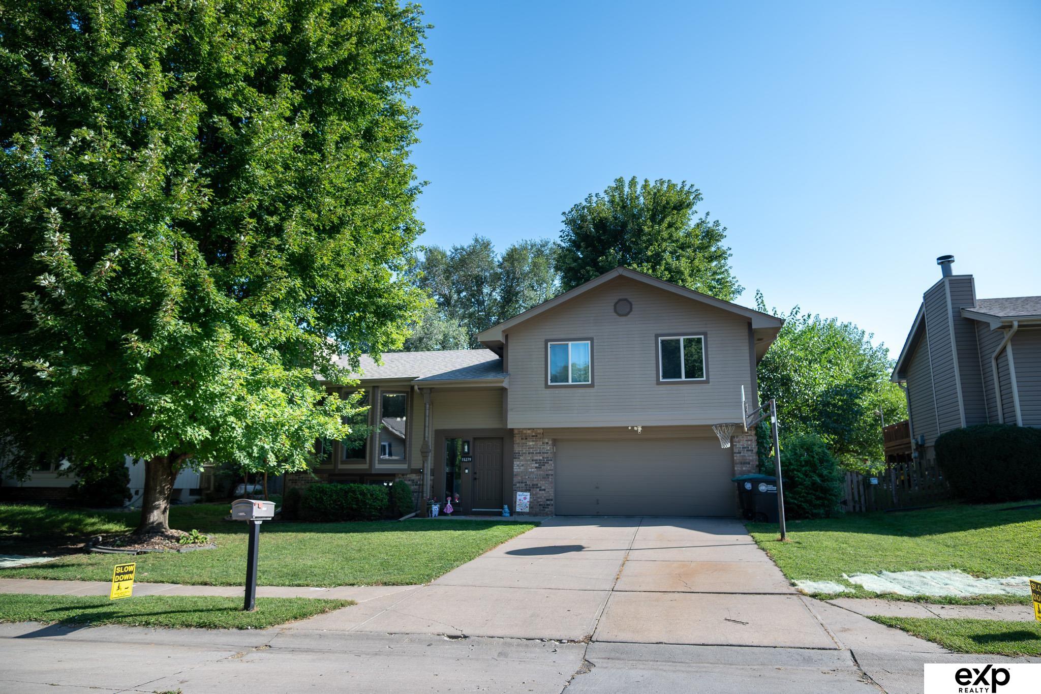 15279 Grover Street — photo