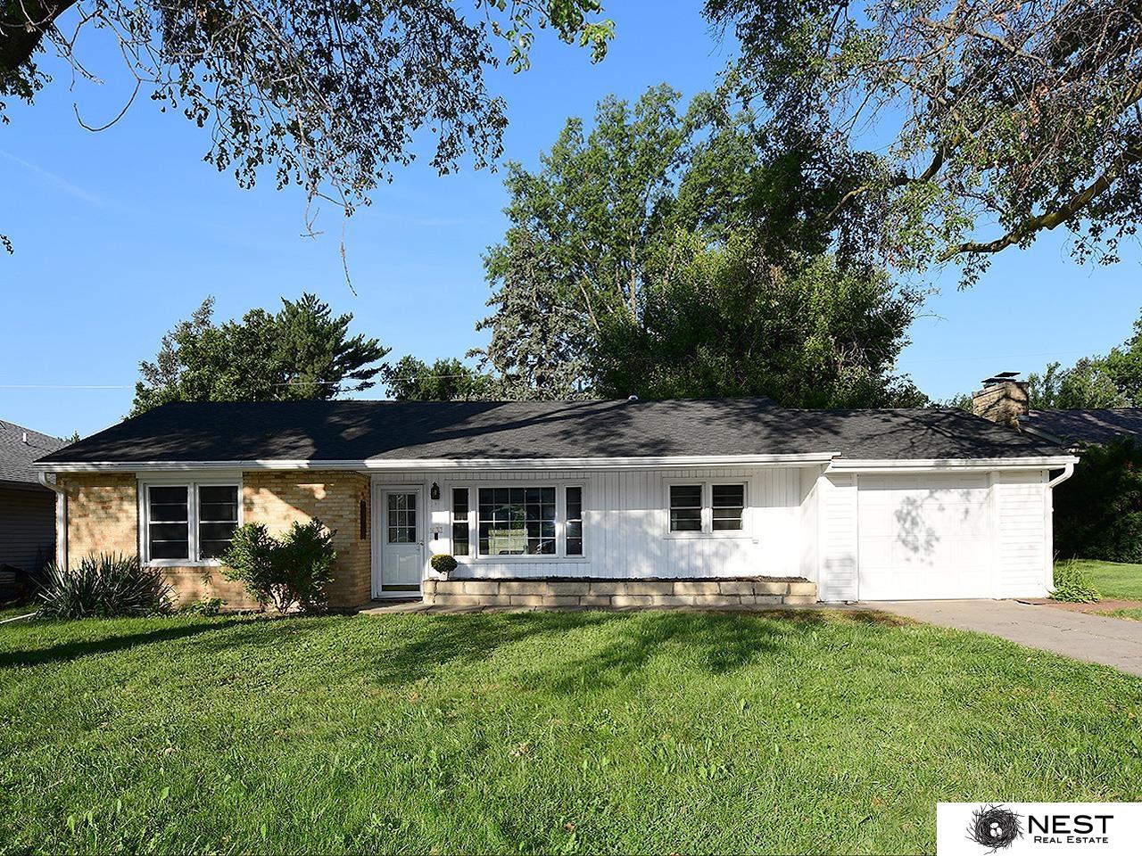 1633 Sunburst Lane — photo