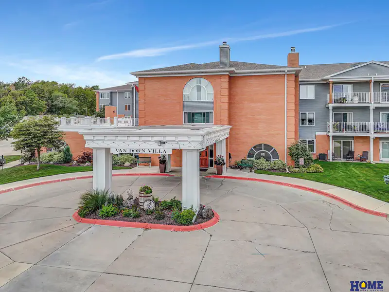 3001 S 51st Street Court #4407 — photo