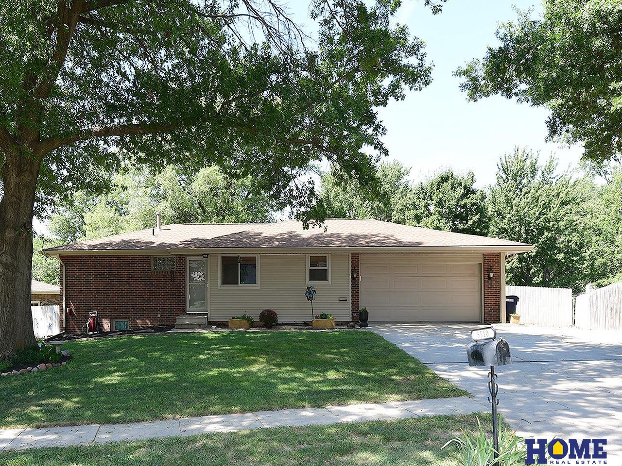 8510 Arrow Head Circle — photo