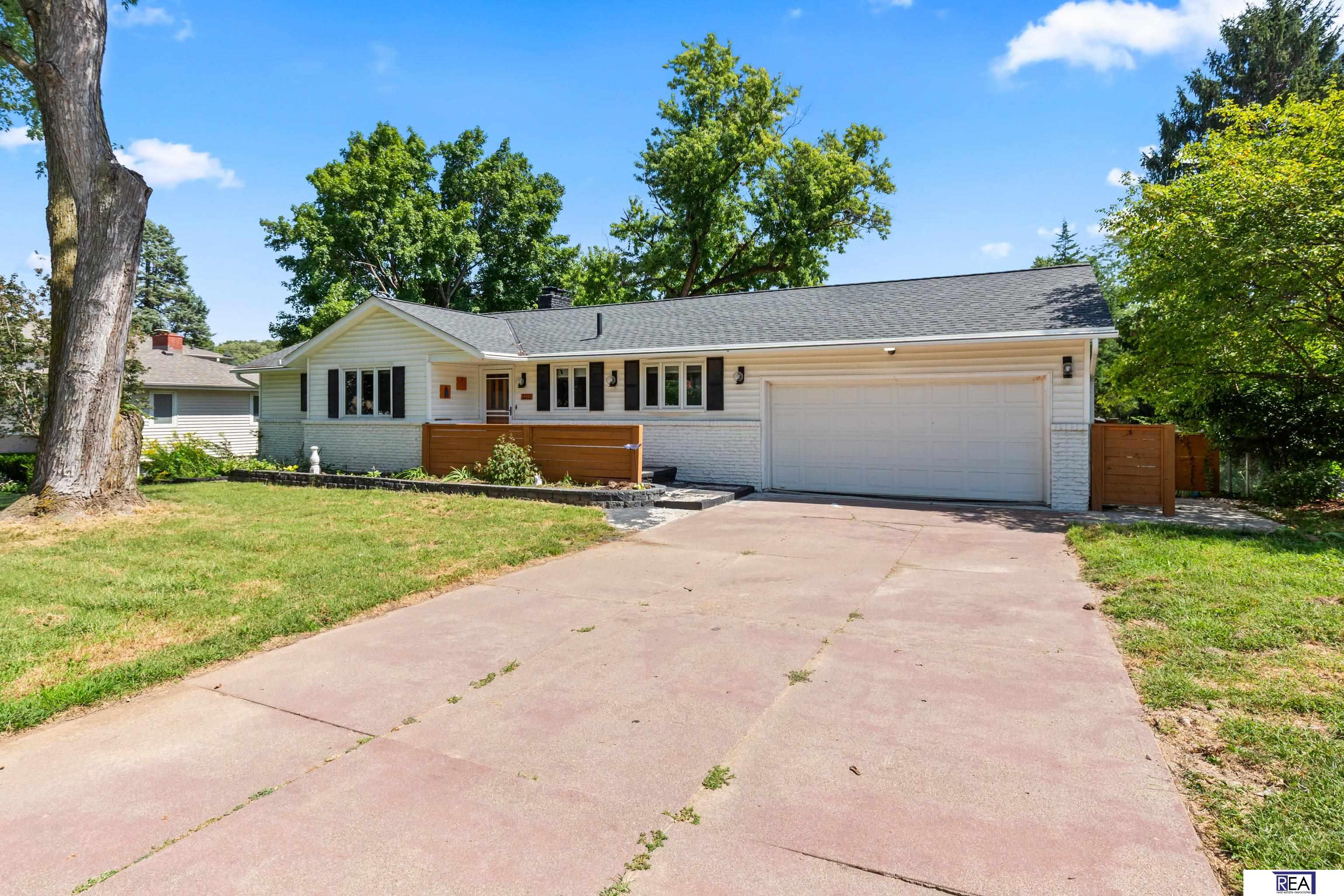 3315 S 104th Avenue — photo