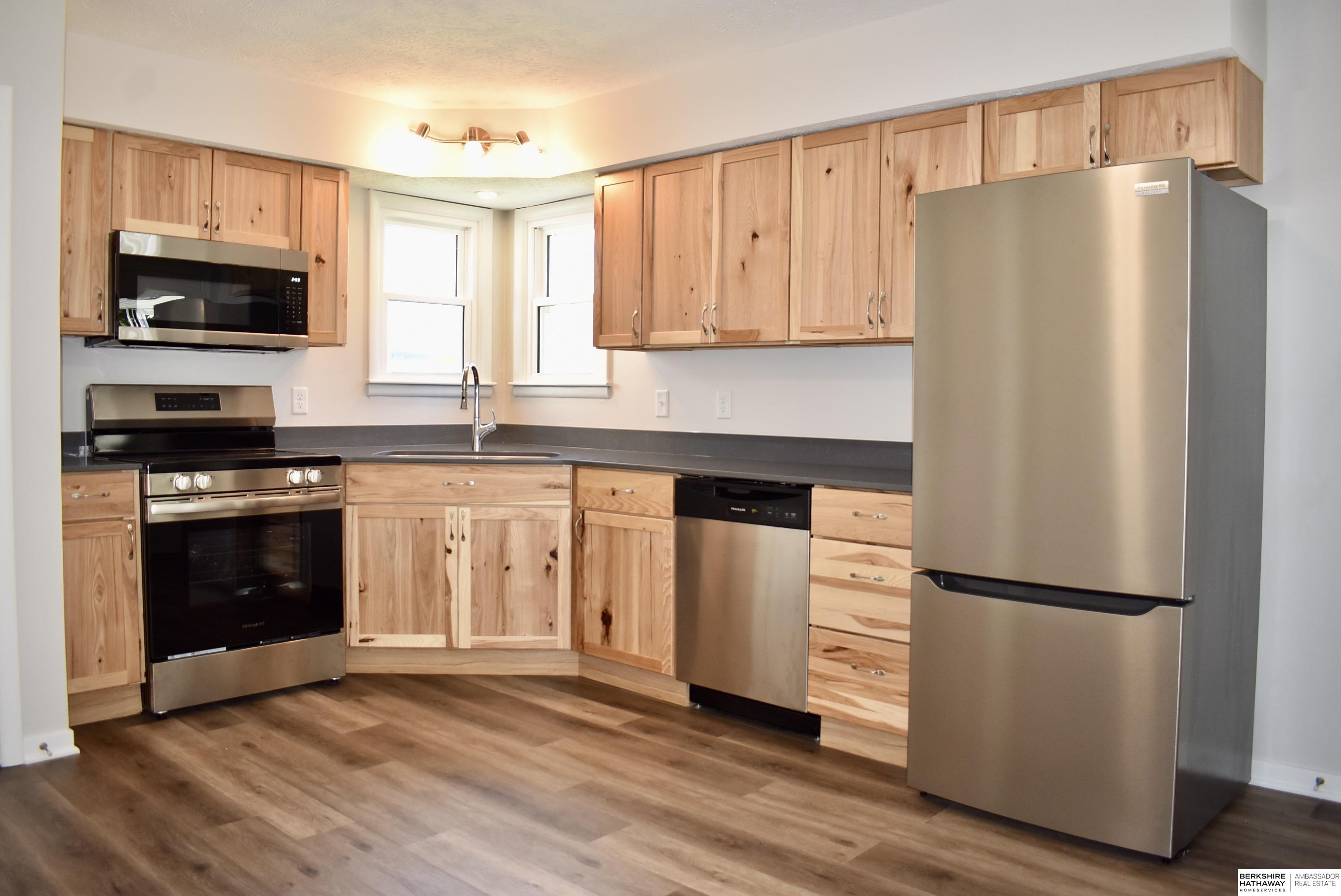 713 5th Street, Scribner, NE 68057 — photo 3