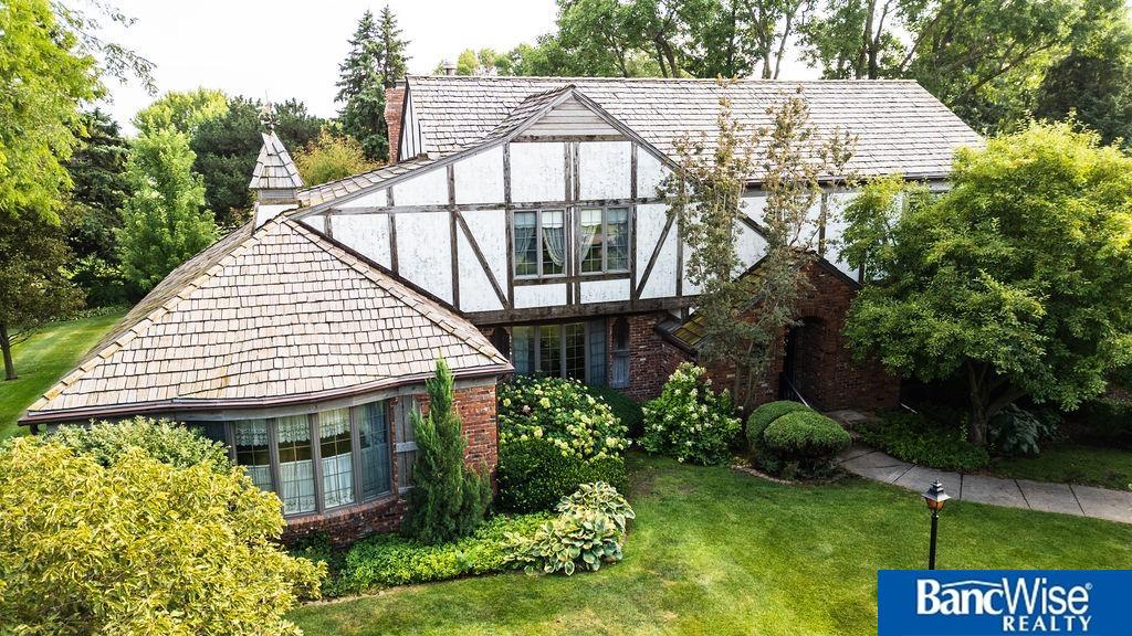 401 W Lochland Road — photo