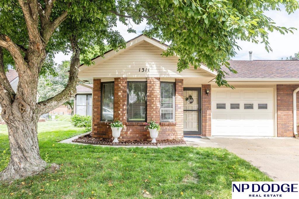 1311 Silver Ridge Road #52 — photo
