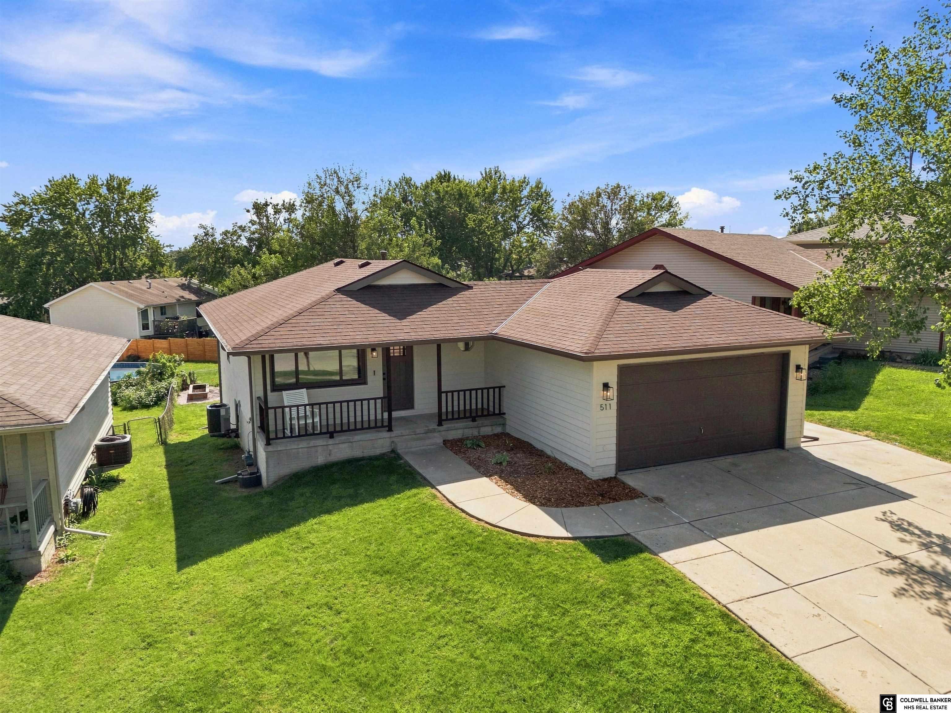 511 Mormon Trail — photo
