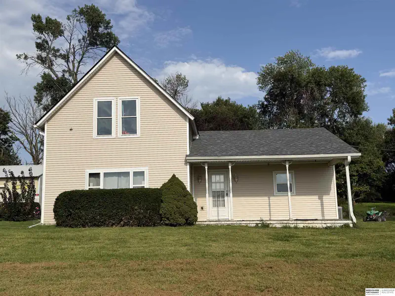 2180 County Road 37 — photo