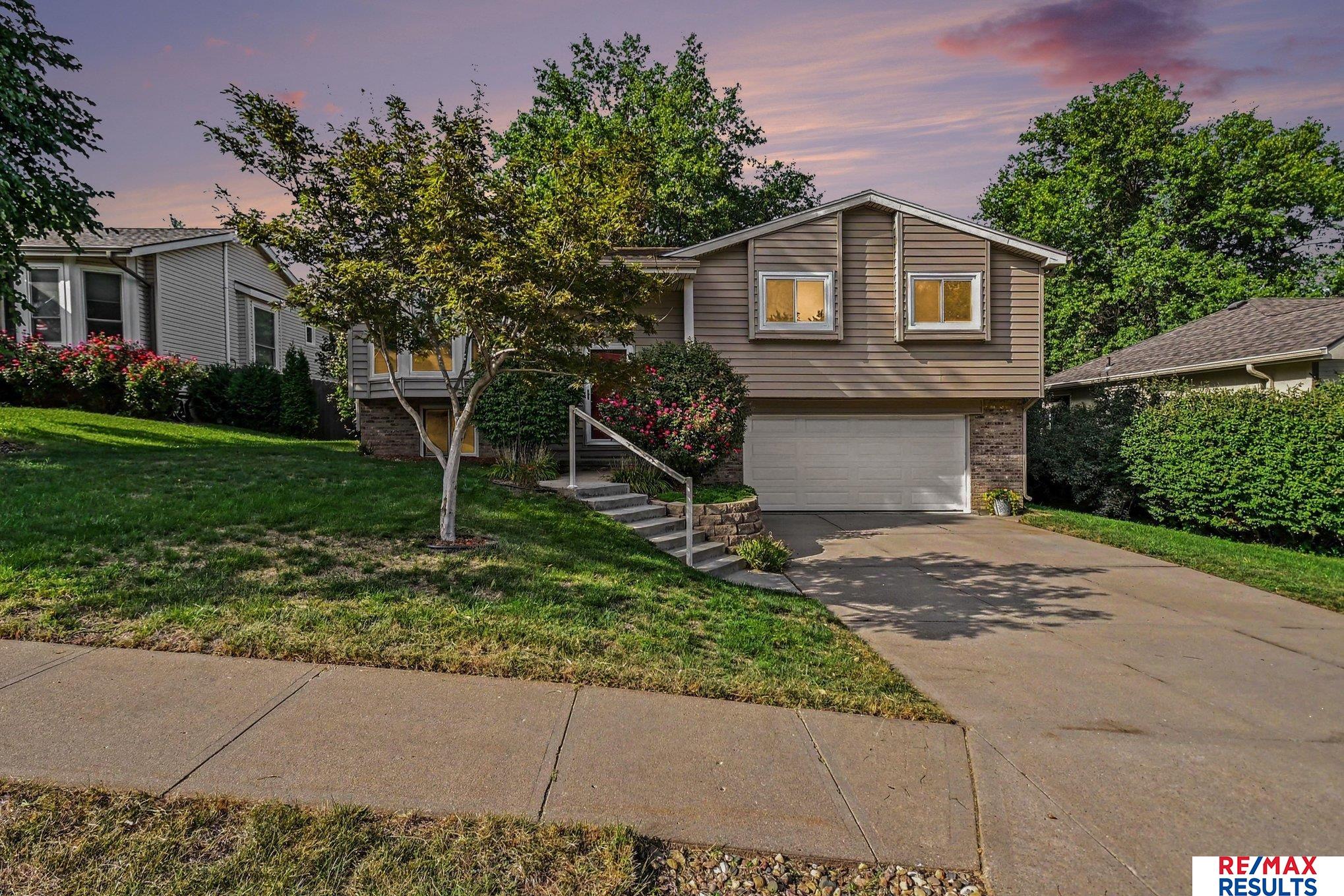 3418 Scott Drive — photo