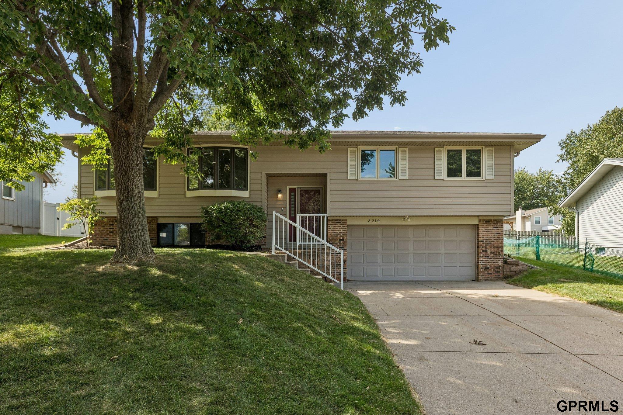 3210 S 130 Circle — photo