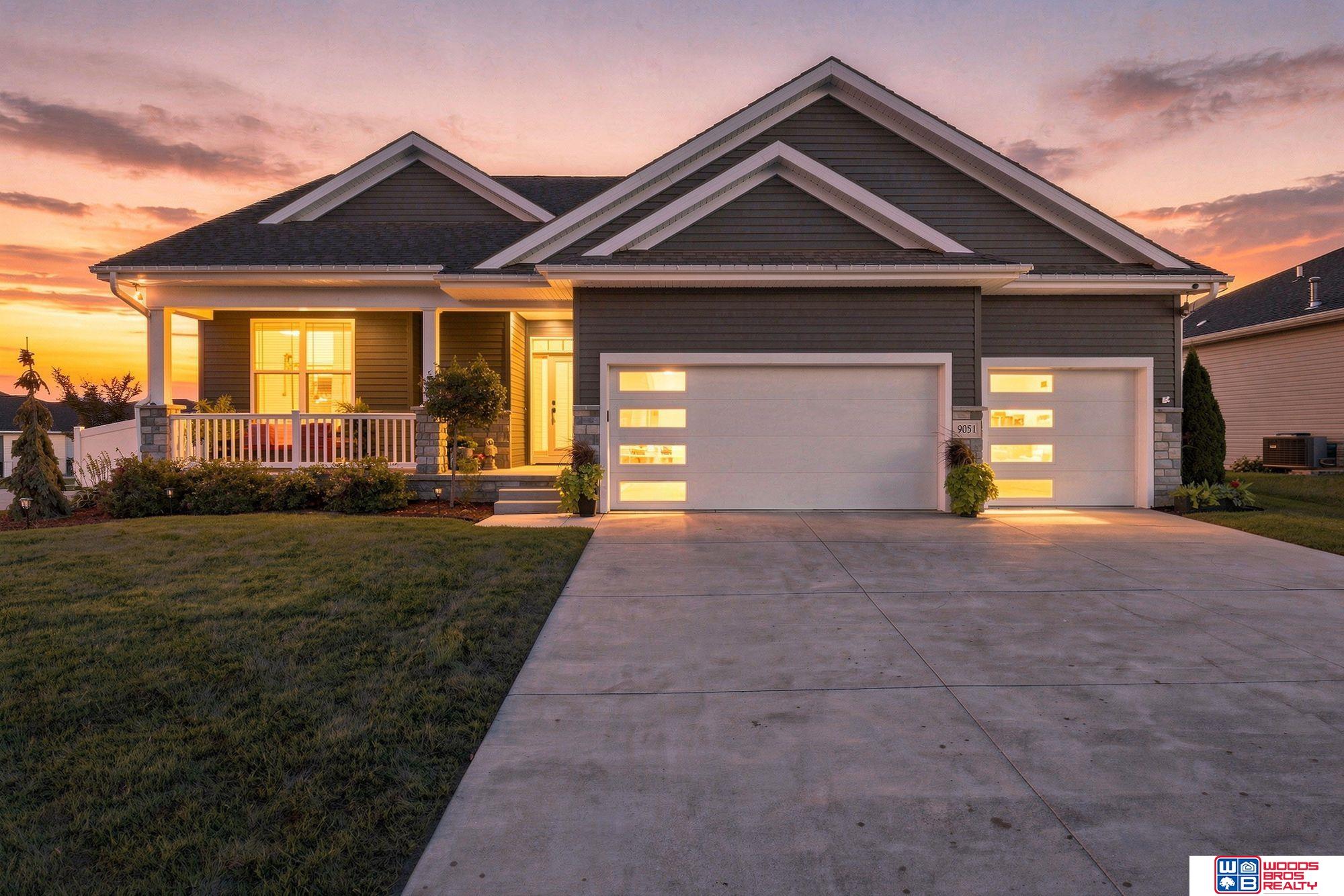 9051 Trader Drive — photo