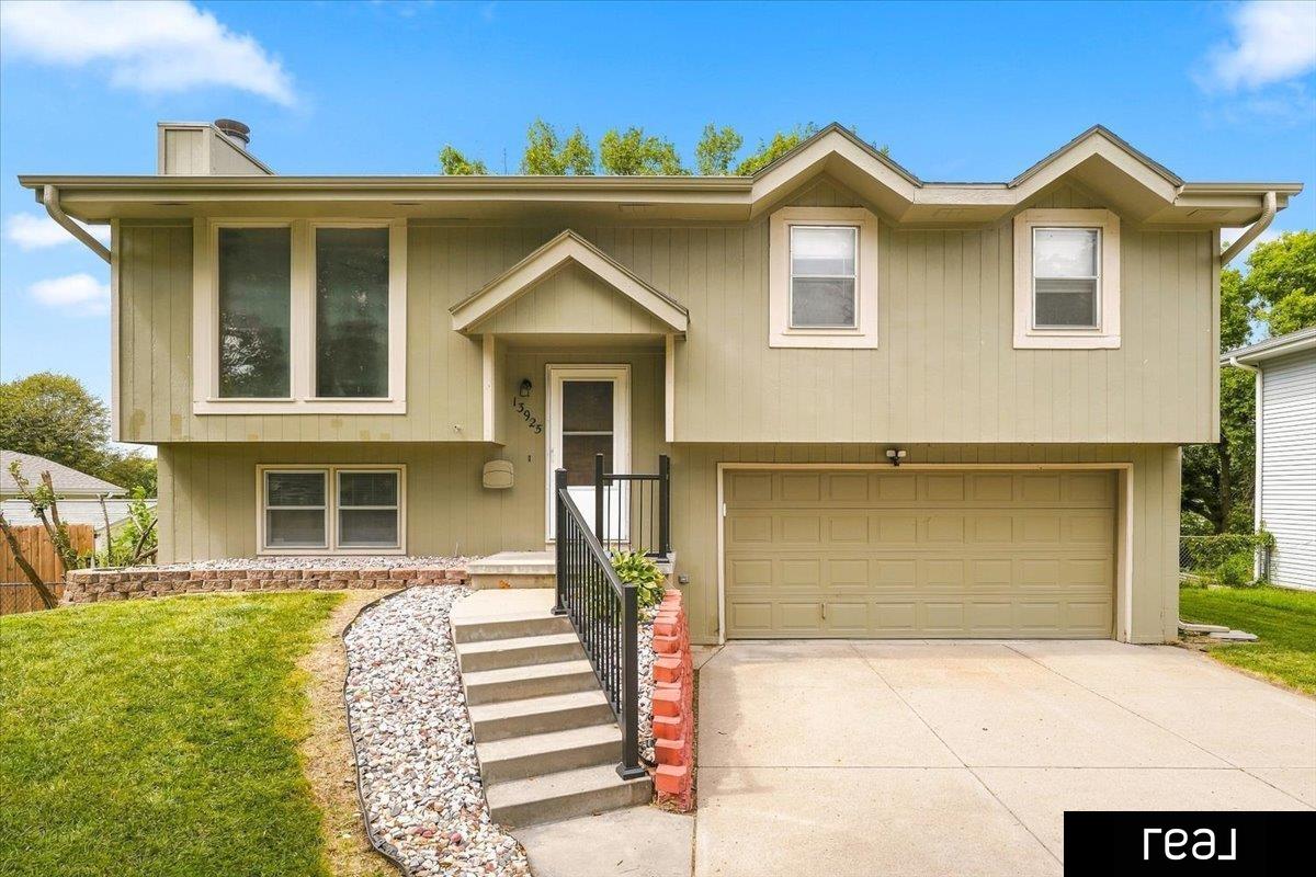 13925 Greenfield Road — photo