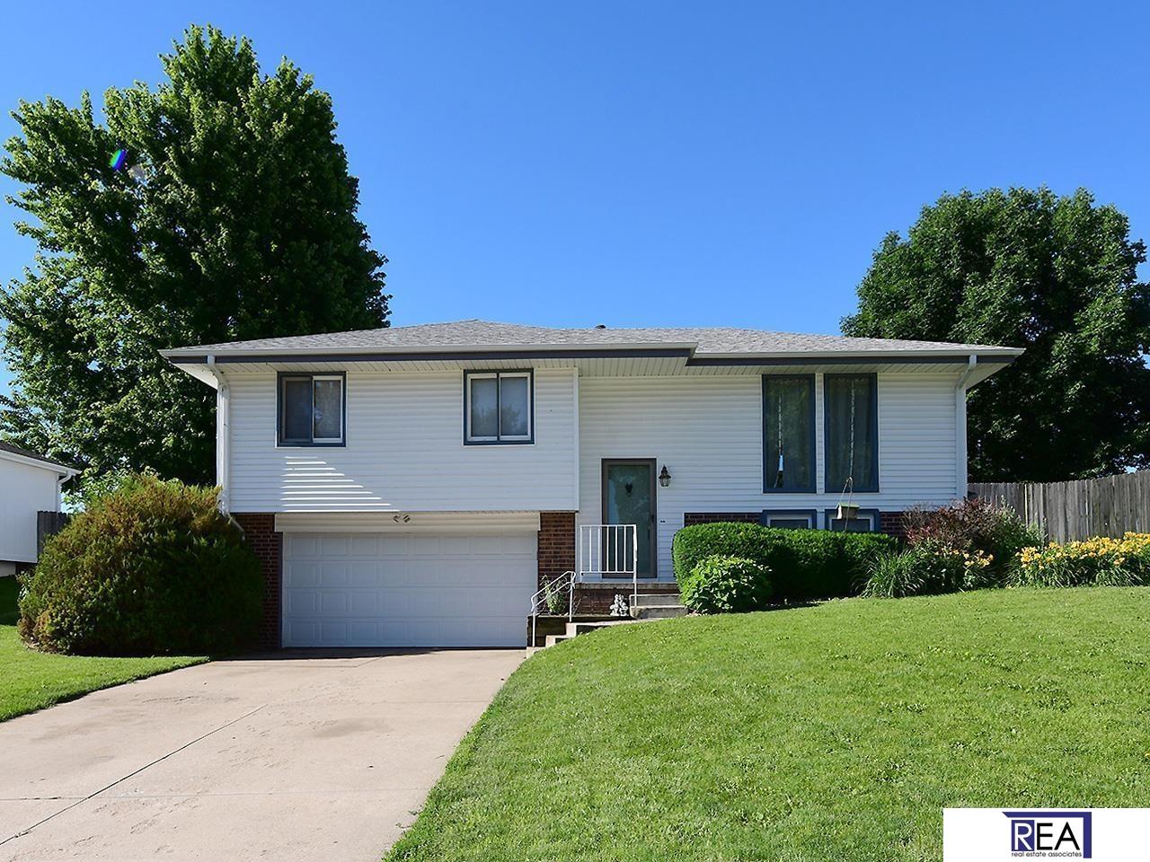 12811 Ogden Street — photo