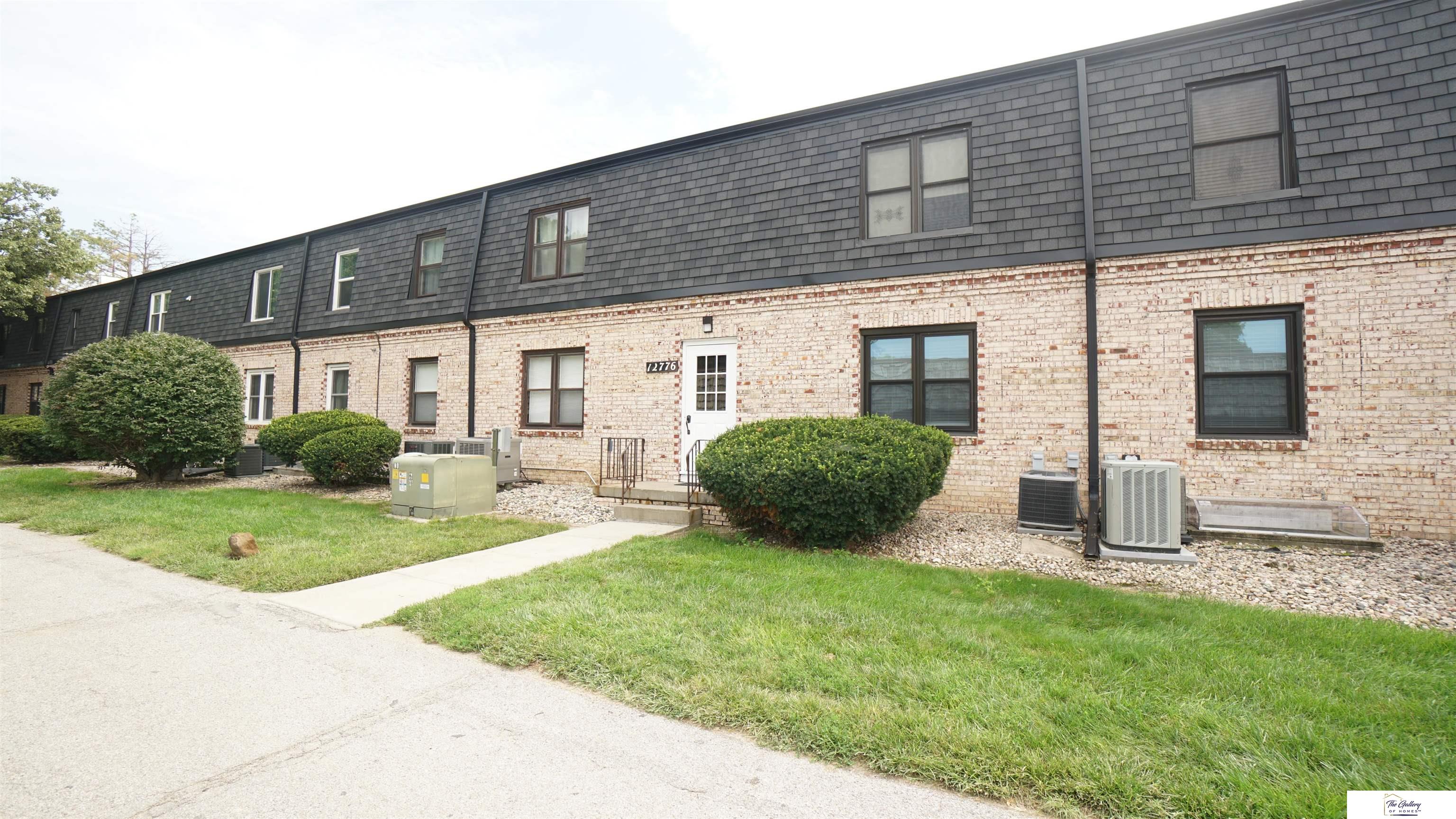 12776 Deauville Drive #208 — photo