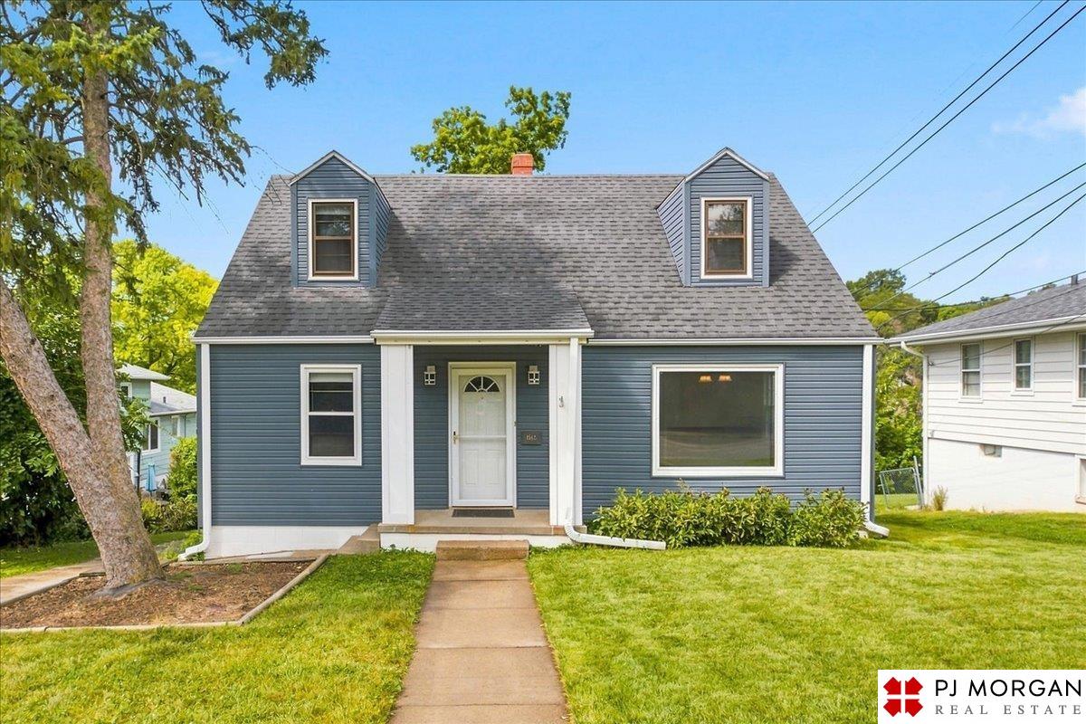 1512 N 56 Street — photo