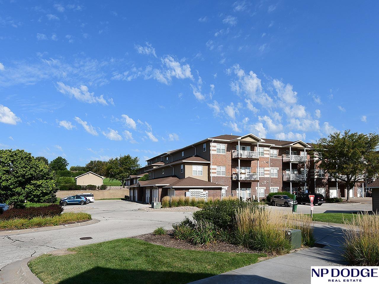 3310 N 147 Court #2201 — photo