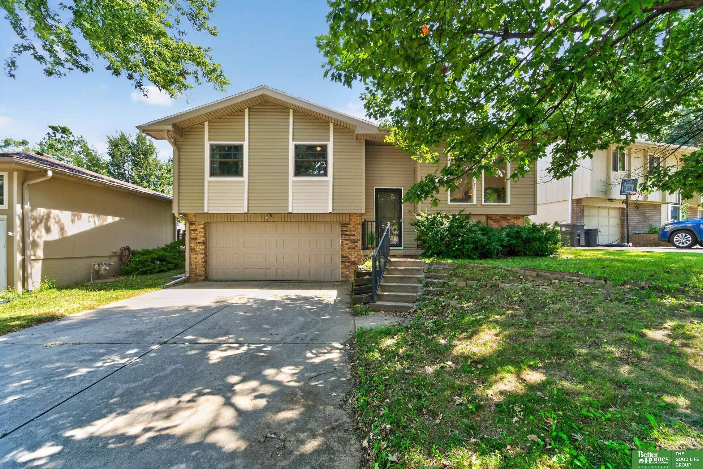 4821 N 130 Circle — photo