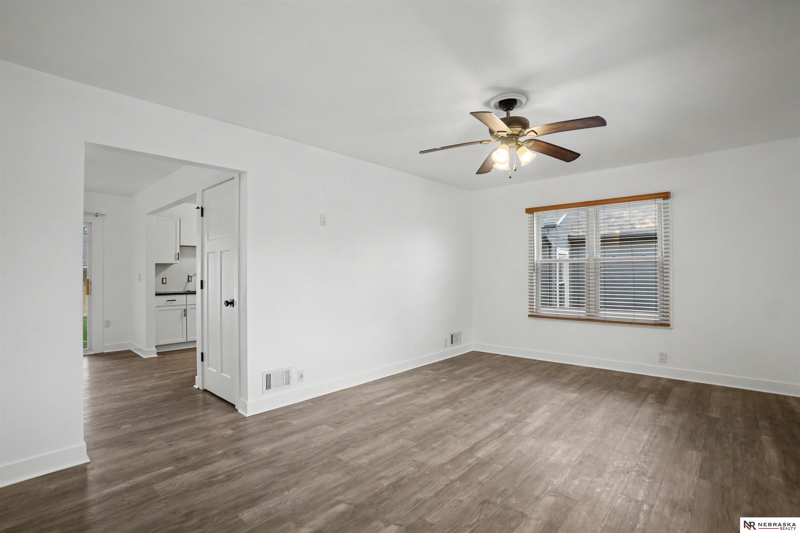 3646 Polk Street — photo