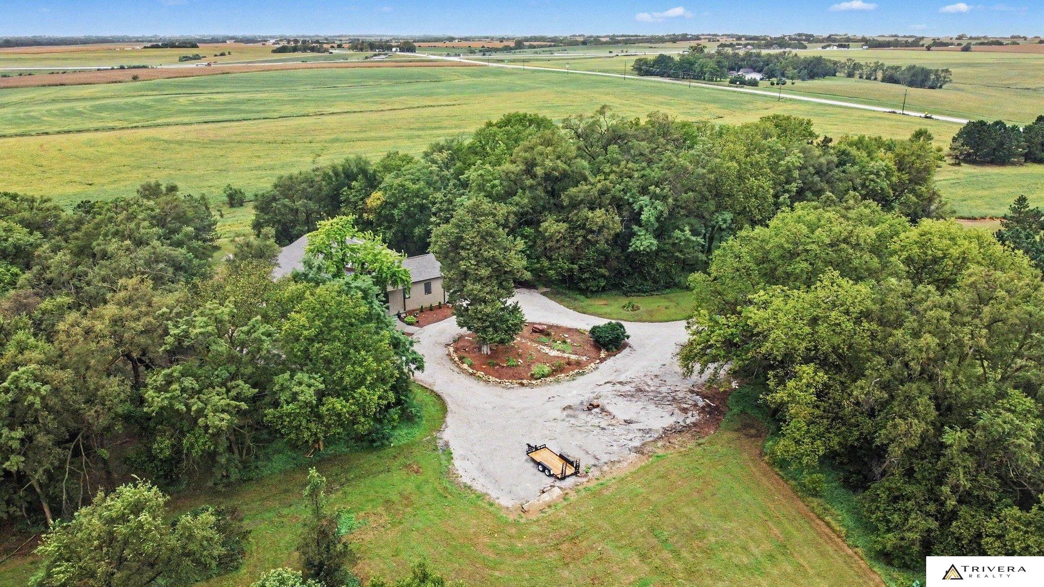 1905 roca rd, ROCA NE 68430 — photo 3