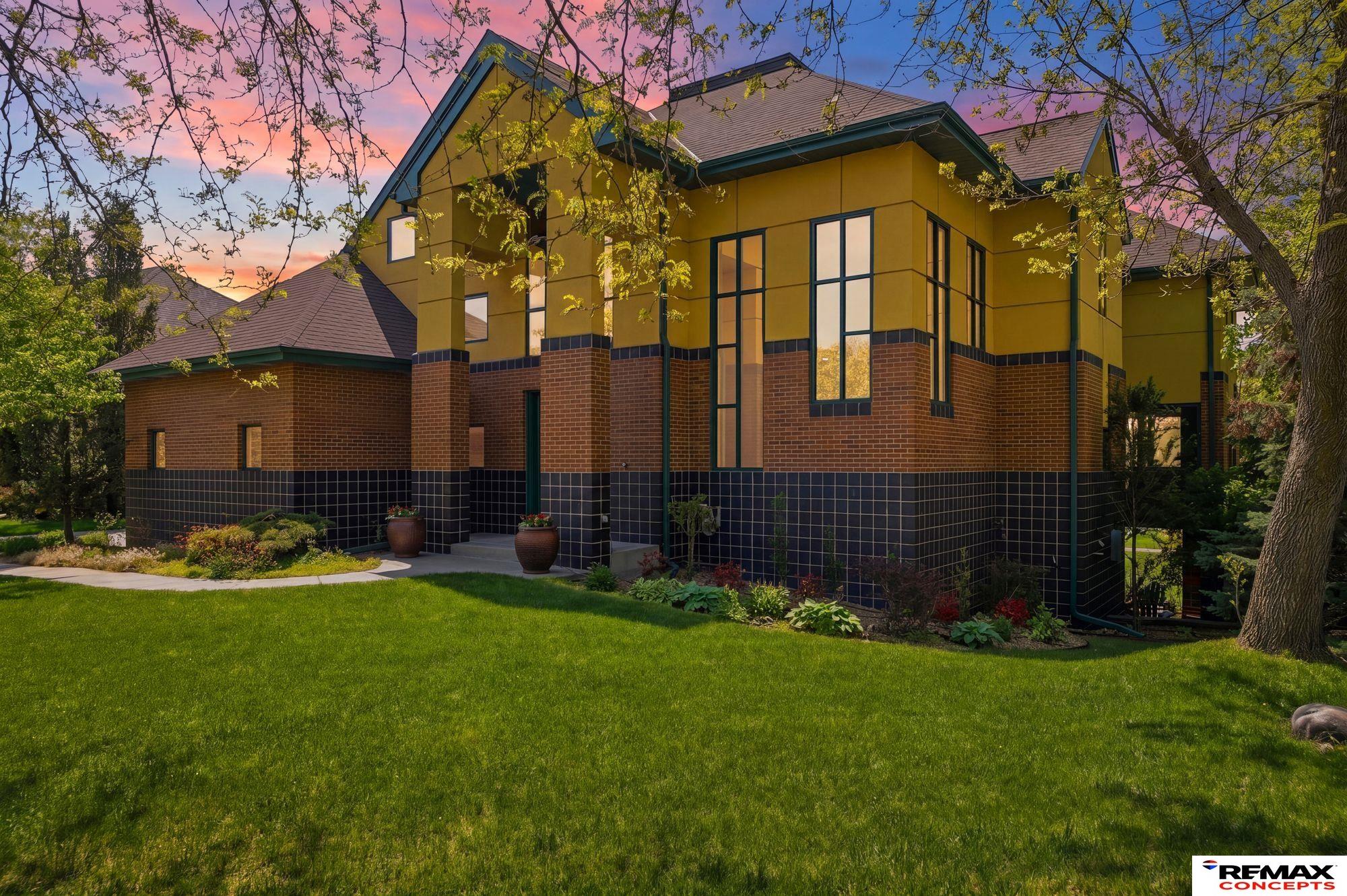 2101 Wilderness Ridge Drive — photo