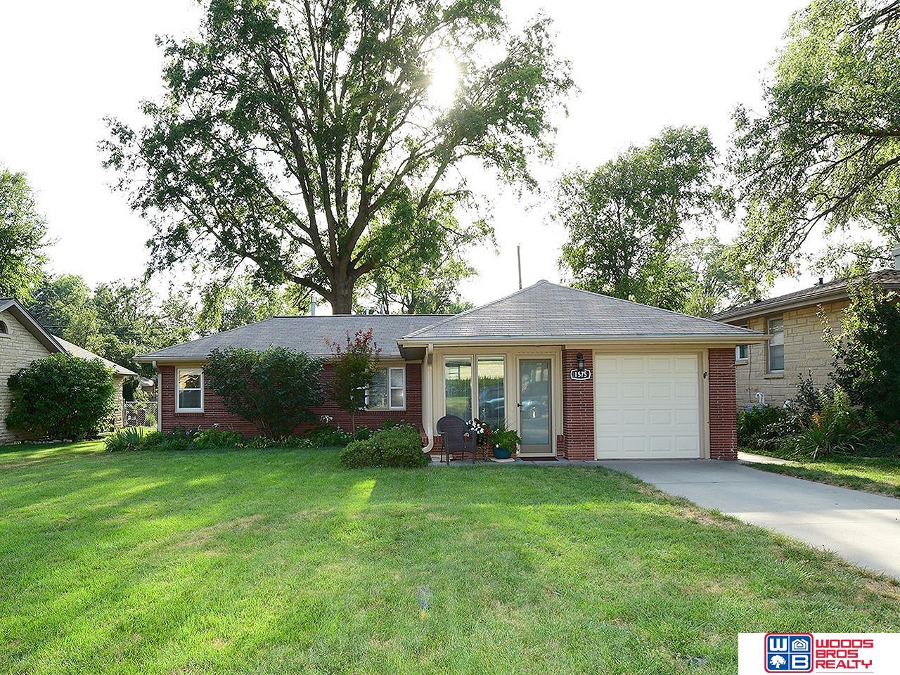 1575 Sunburst Lane — photo