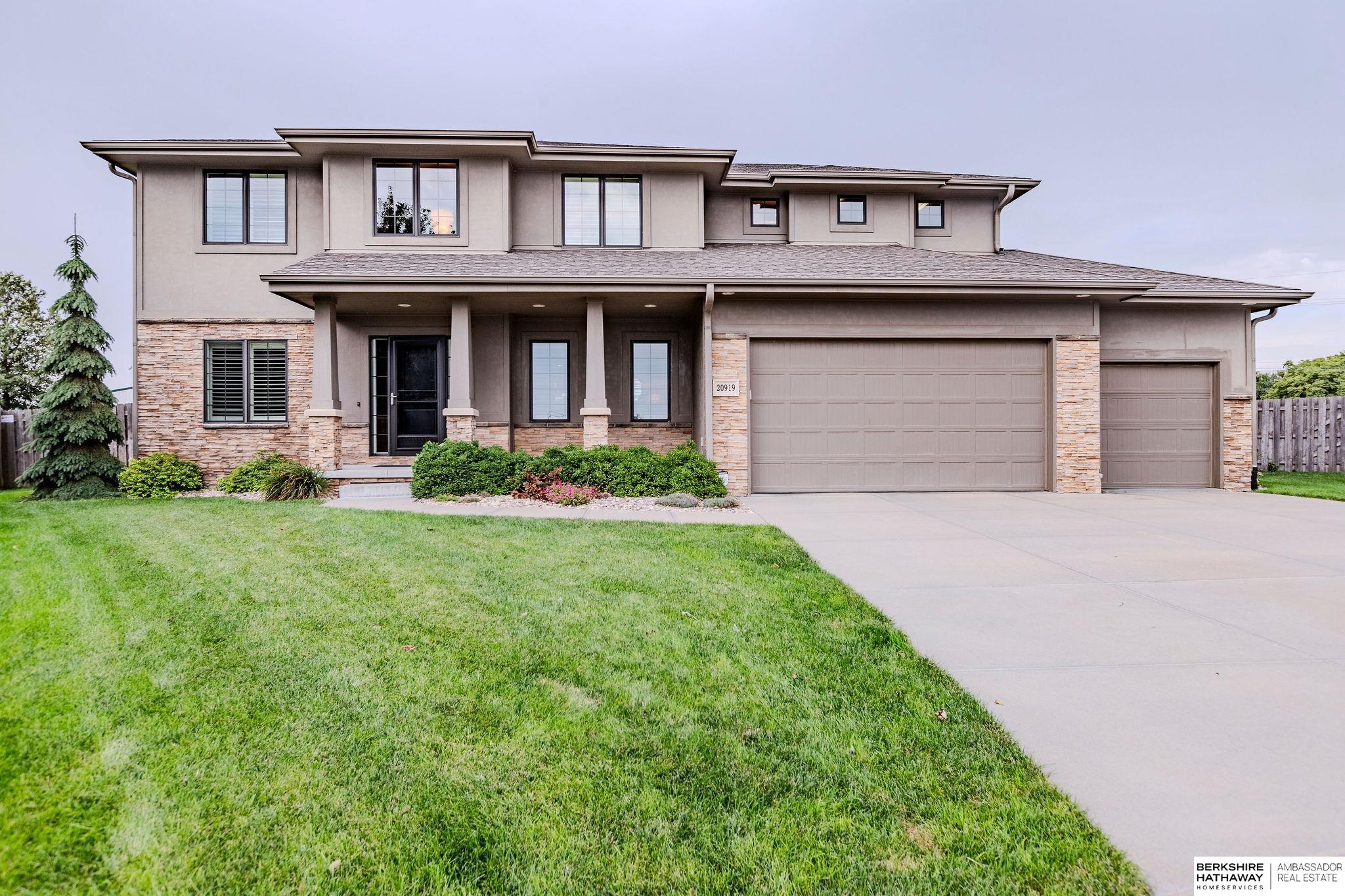 20919 Poppleton Circle — photo