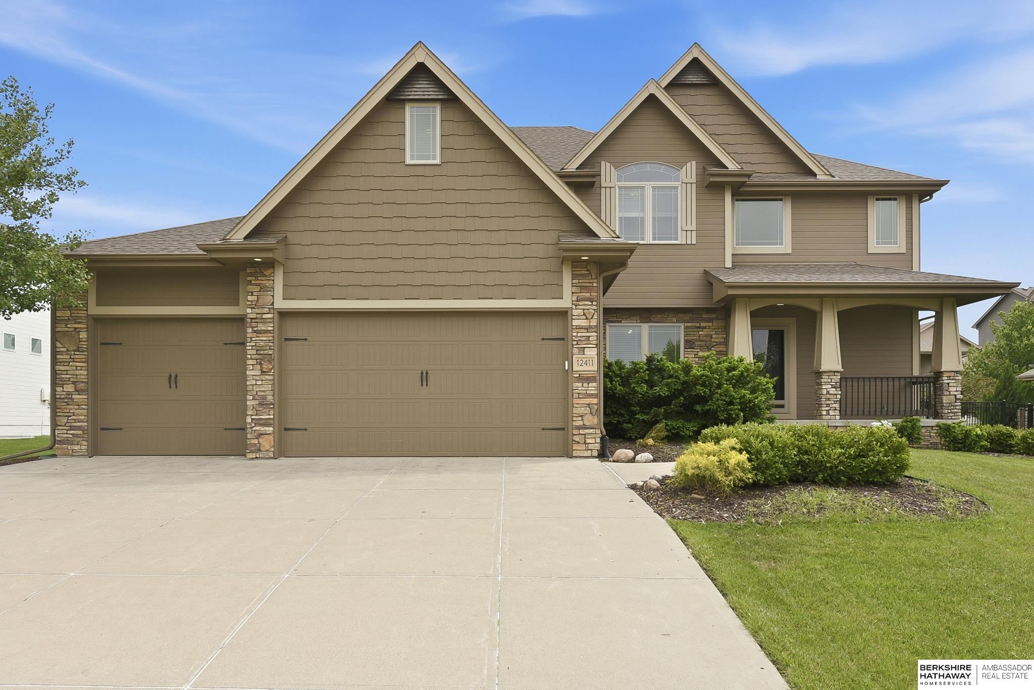 12411 Osprey Lane — photo