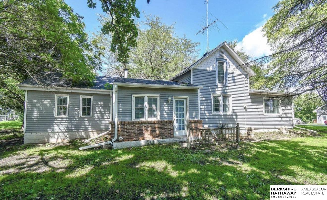 280 Birch Street — photo