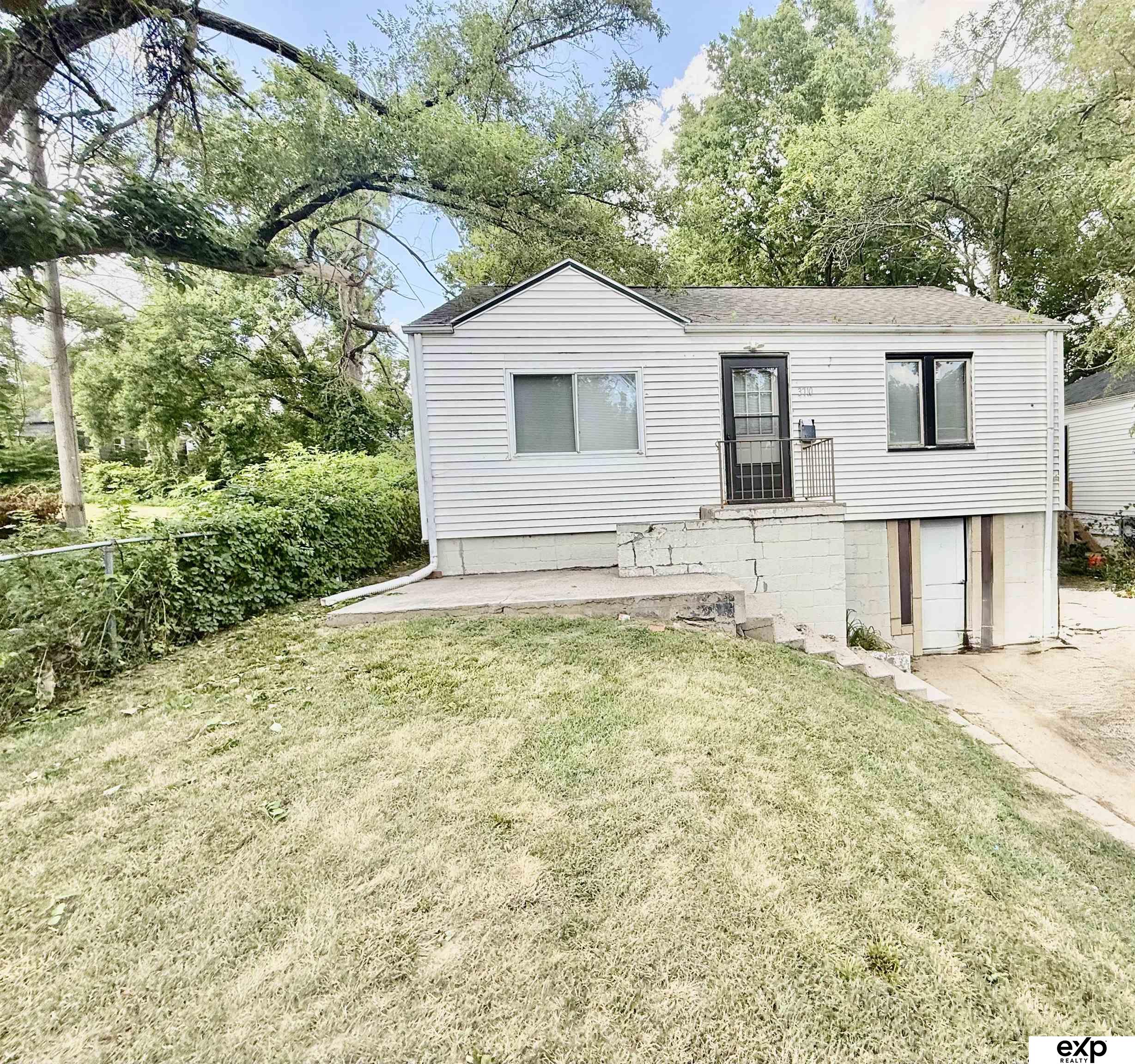 3710 Bedford Avenue — photo