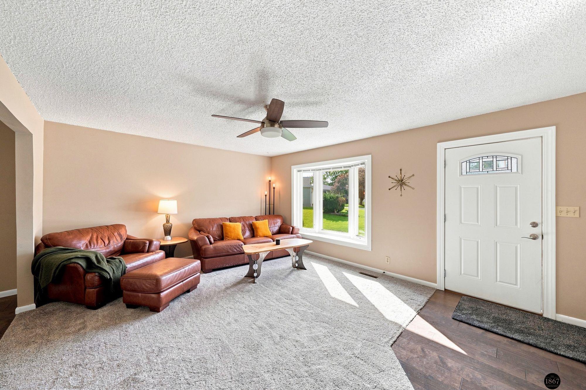 5101 Rosebriar Court — photo
