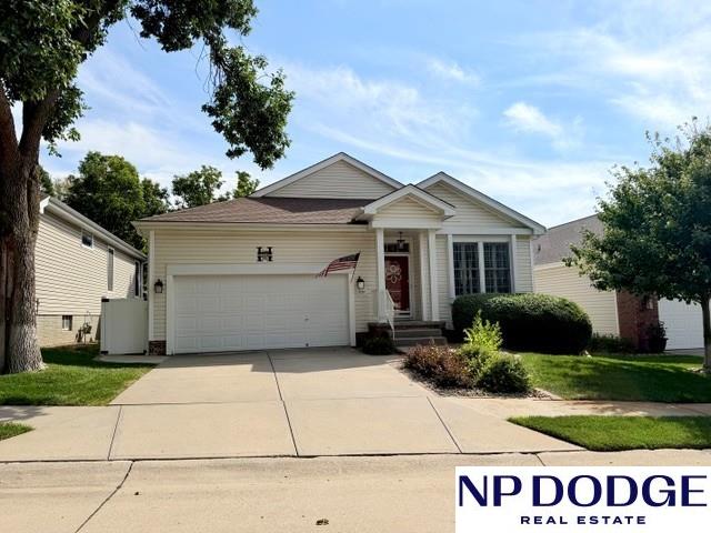 17207 Hickory Plaza — photo