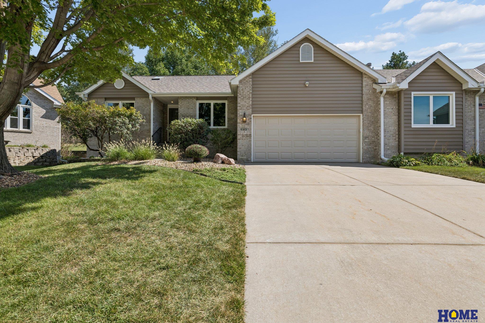 6931 Summerset Circle — photo