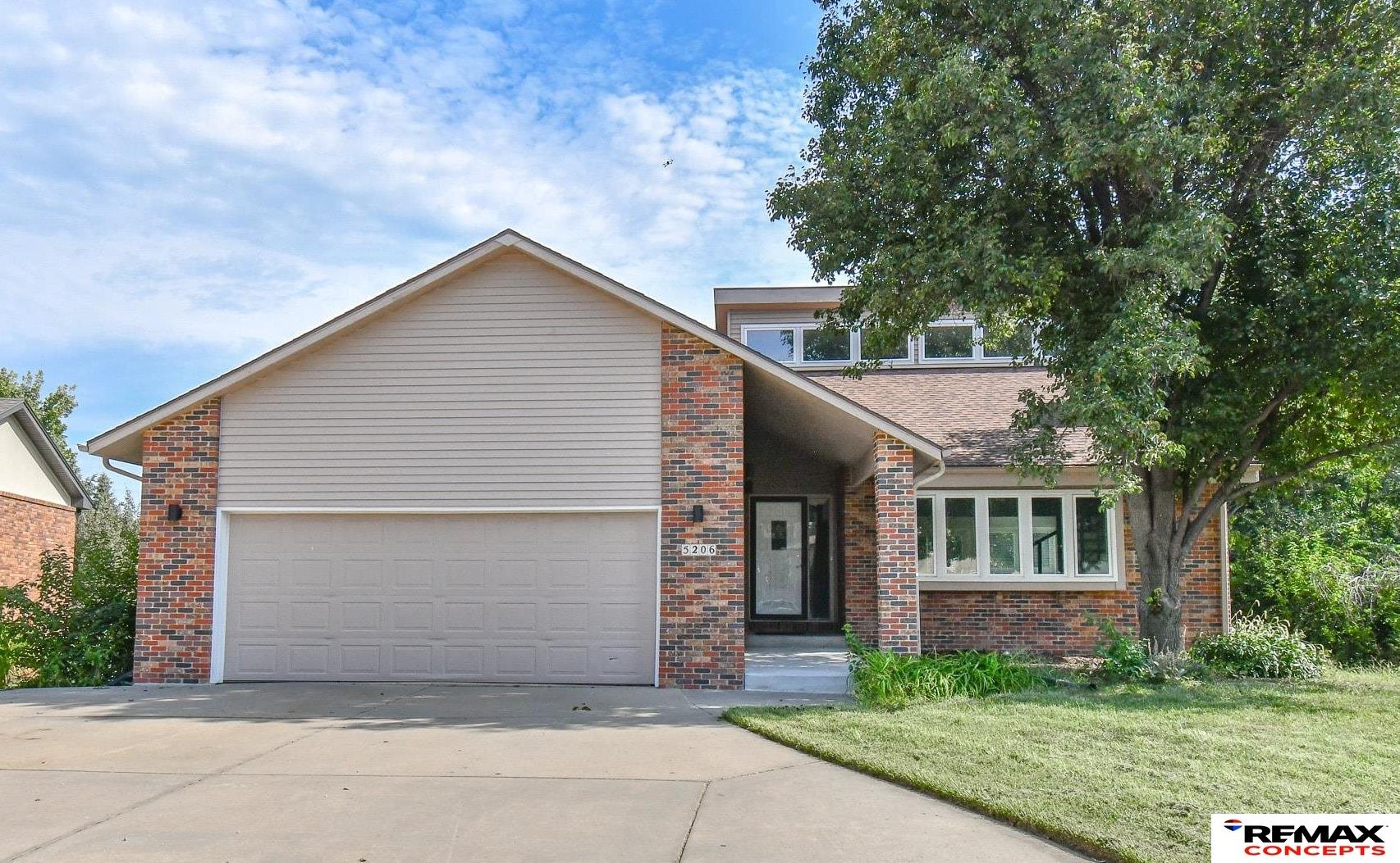 5206 Bison Drive — photo
