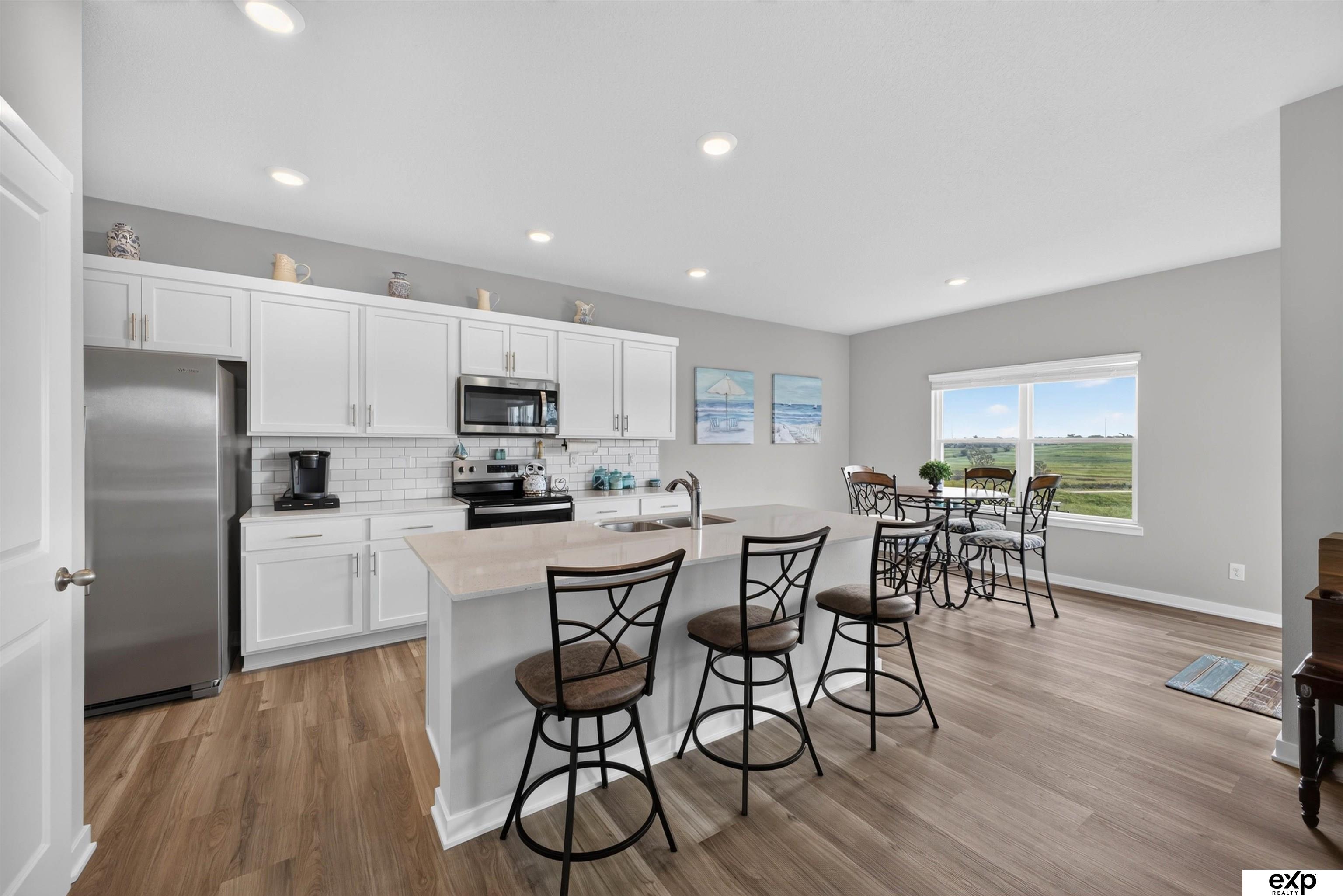 17675 Rose Lane Road — photo