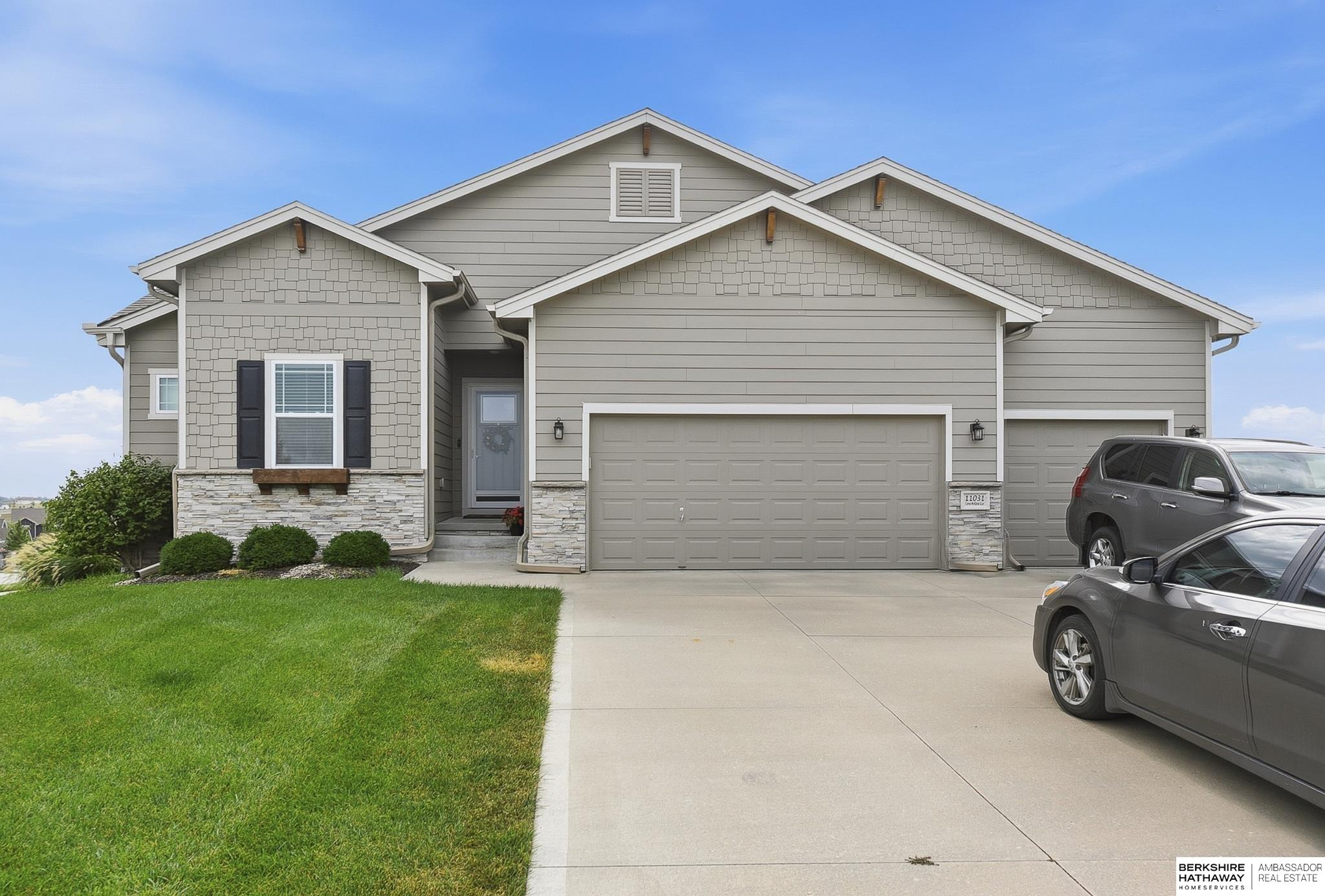 11031 Cove Hollow Circle — photo