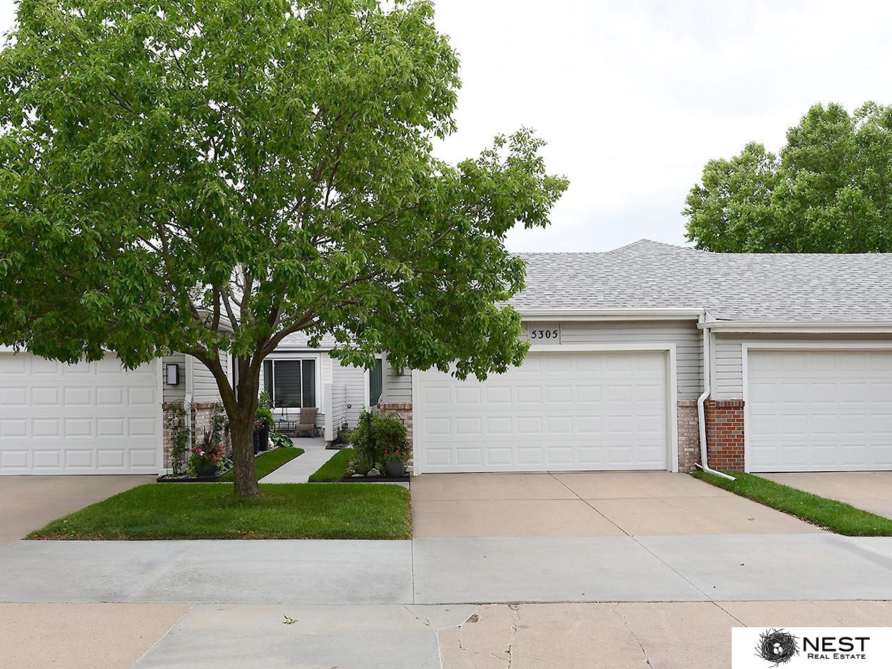 5305 Thies Cove Drive — photo
