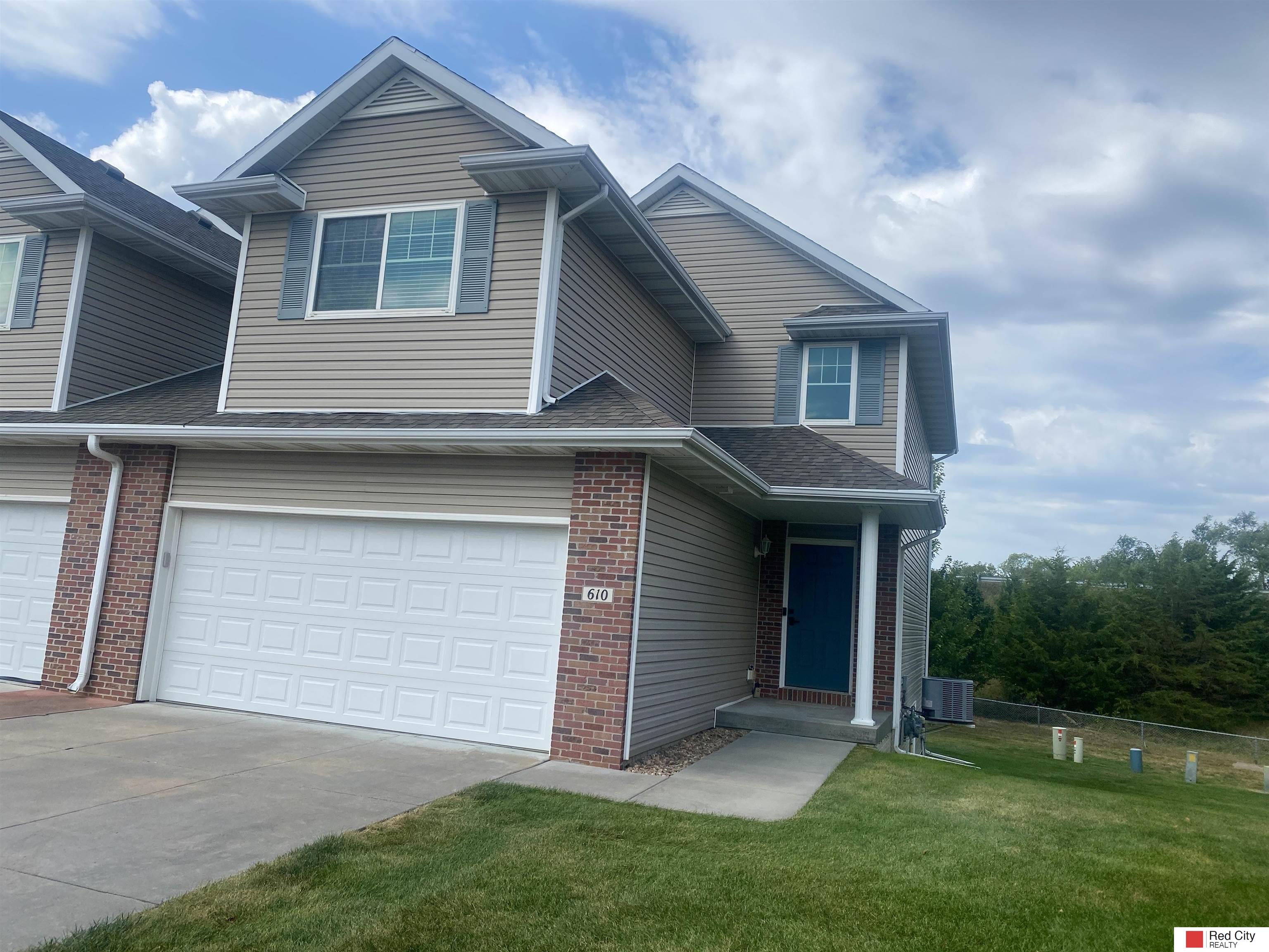 610 Norwood Drive — photo