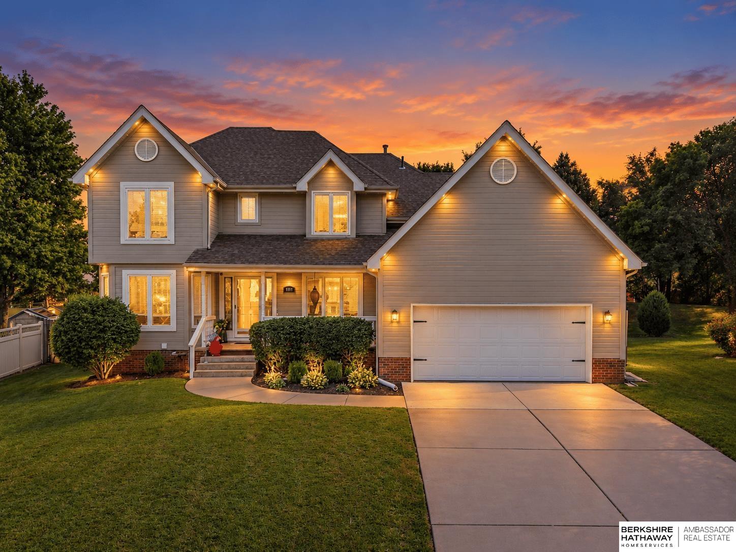 1117 Creighton Road — photo