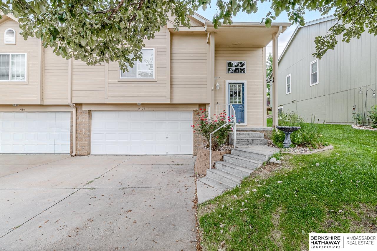 15128 Camden Avenue — photo