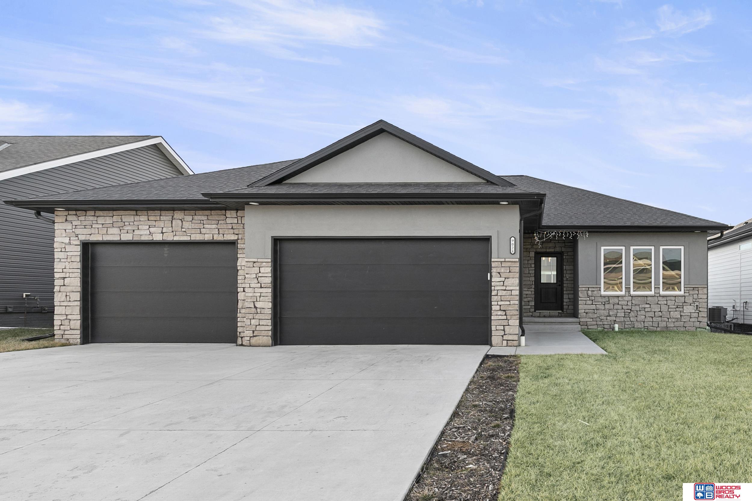 9028 Trader Drive — photo