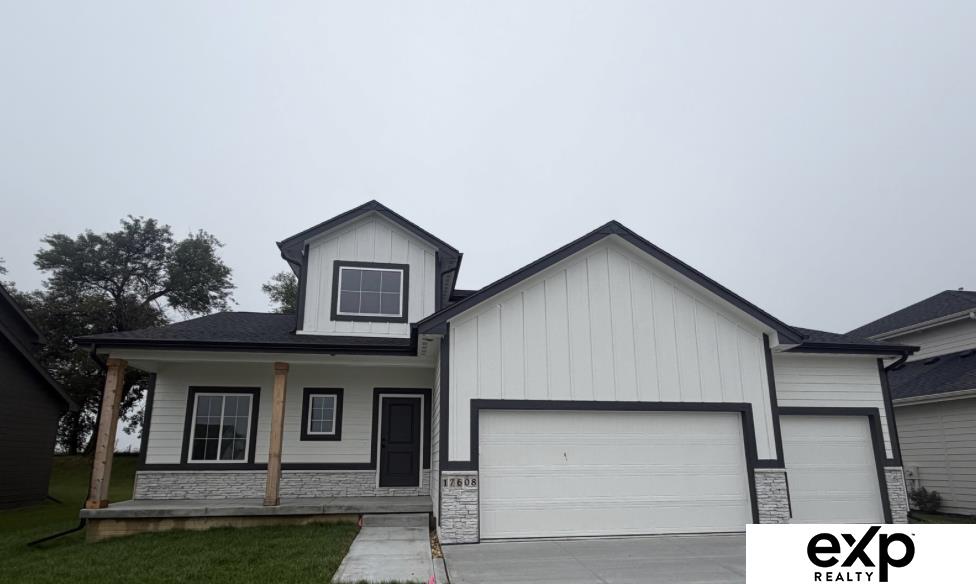 17608 Potter Street — photo