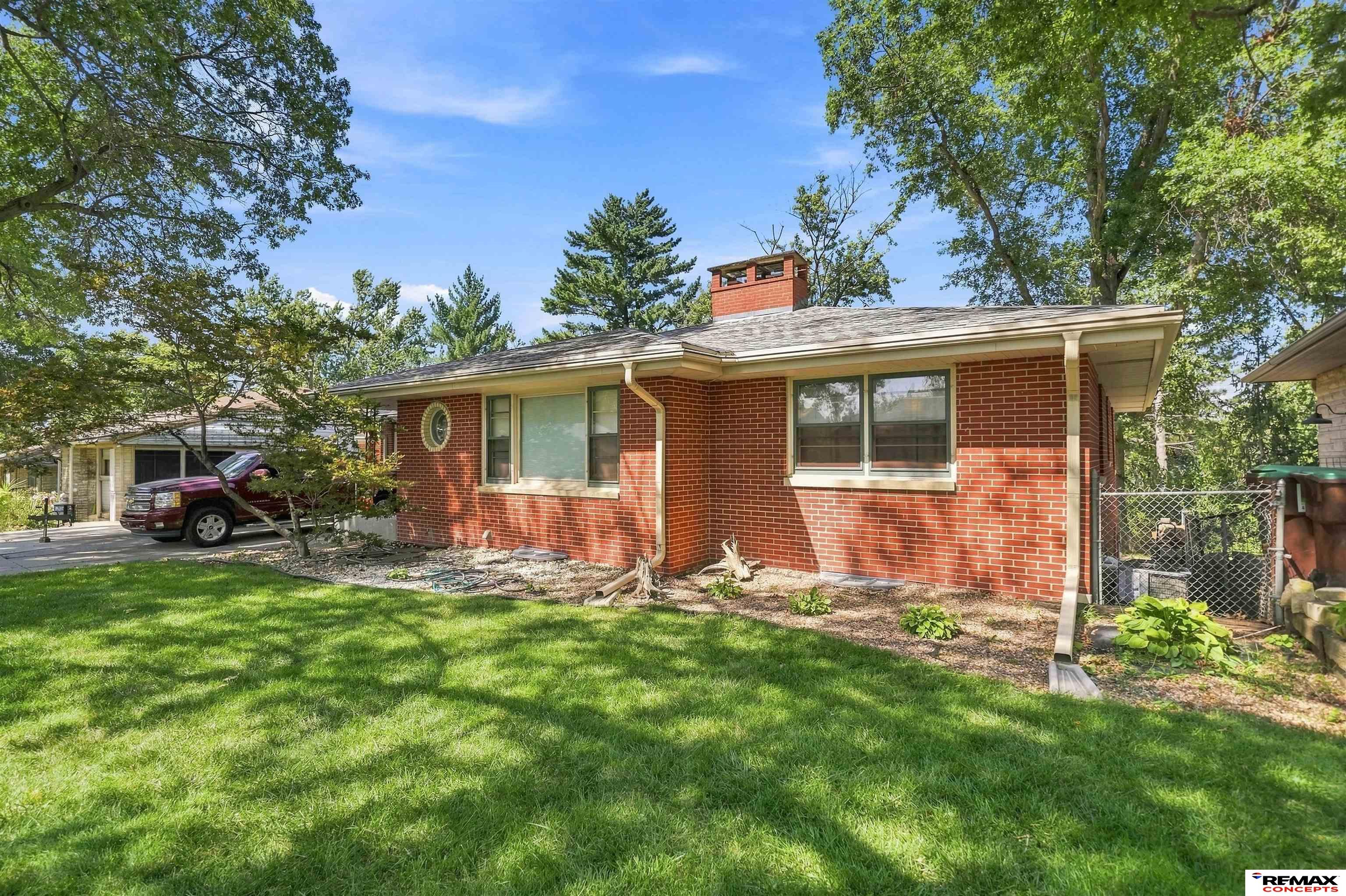 4310 Mohawk Str Street — photo