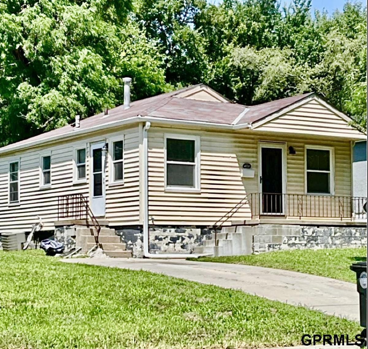 4018 N 42 Street — photo