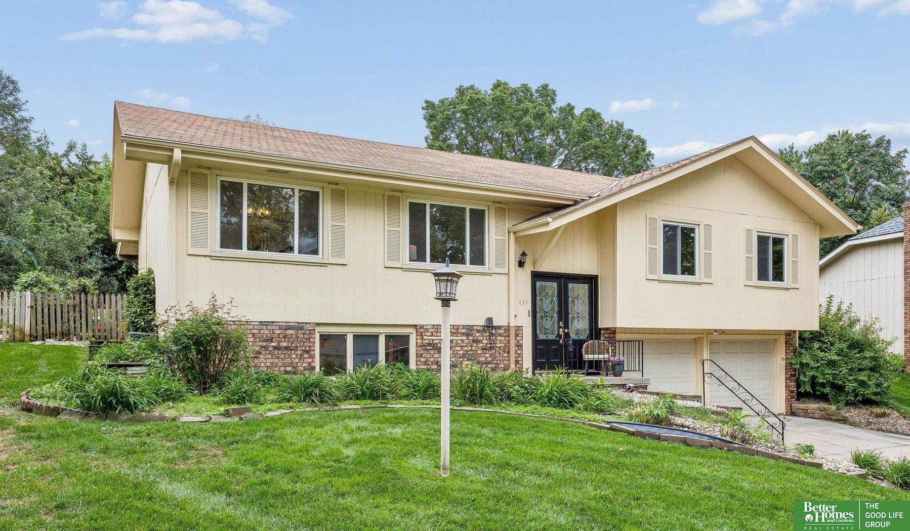 431 S 150 Circle — photo